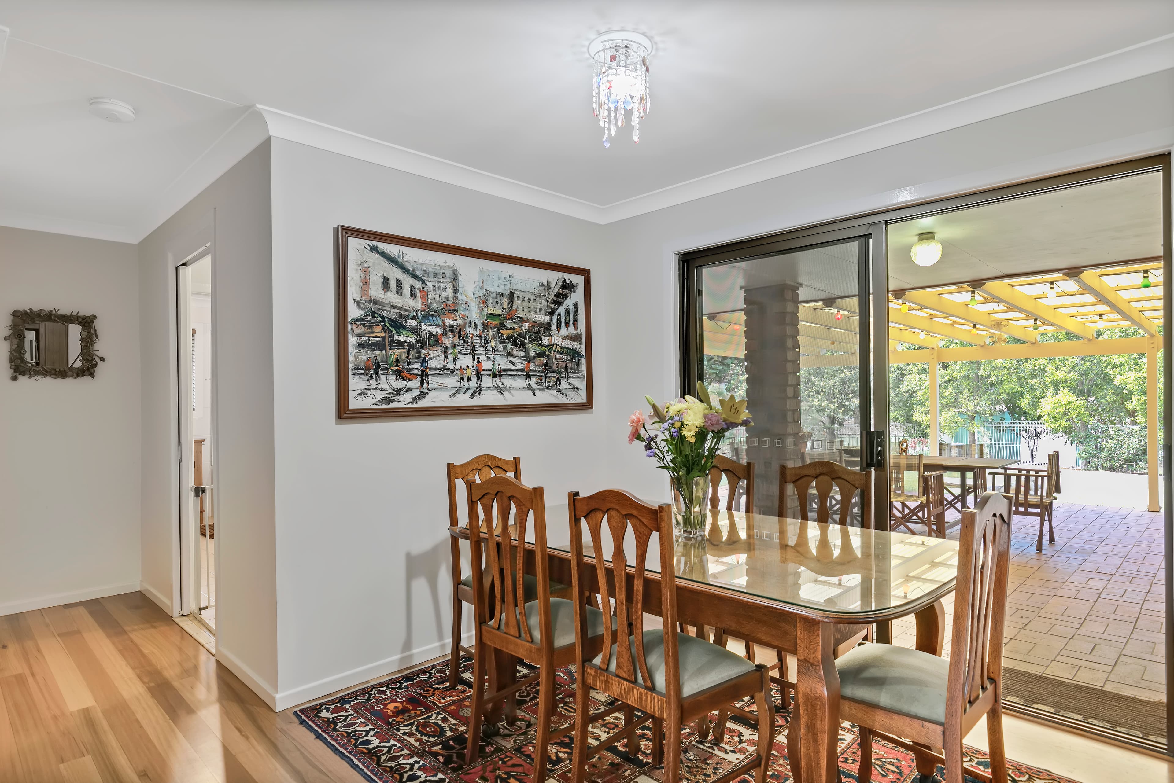 5 Dijon Court, Petrie, Petrie - Thumbnail 5