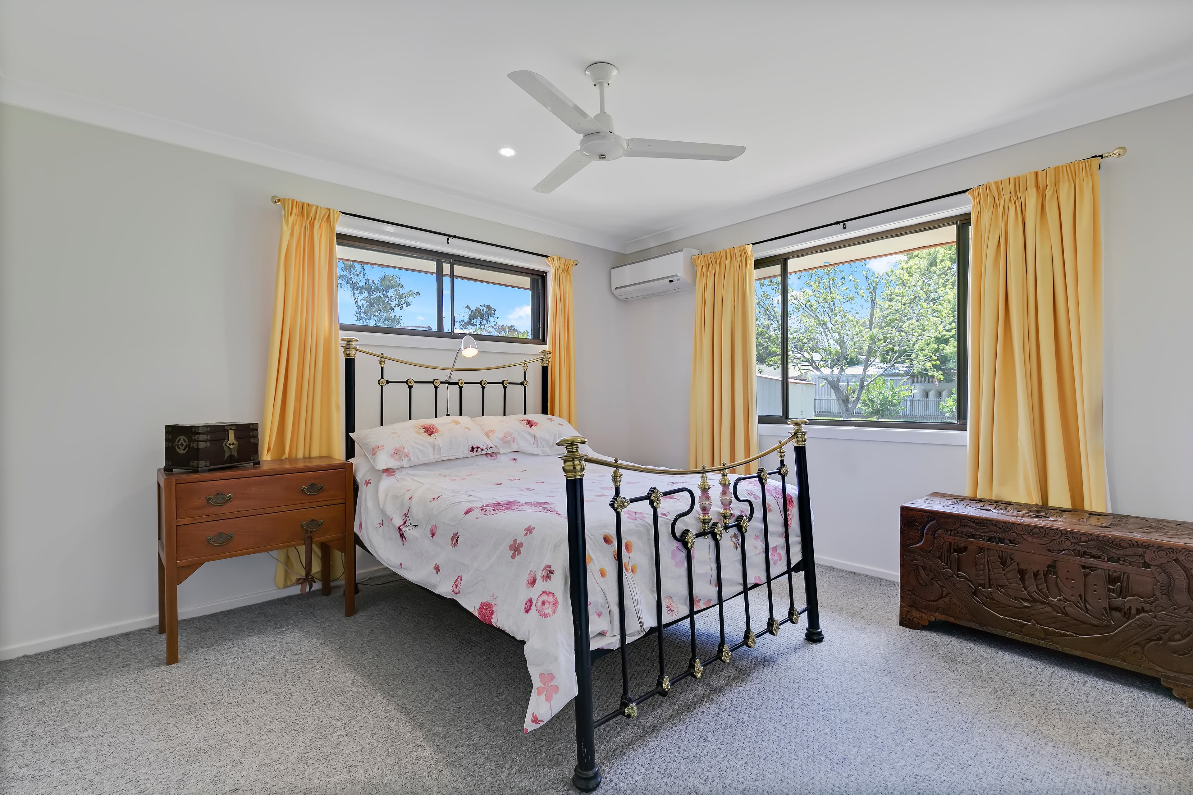 5 Dijon Court, Petrie, Petrie - Thumbnail 8