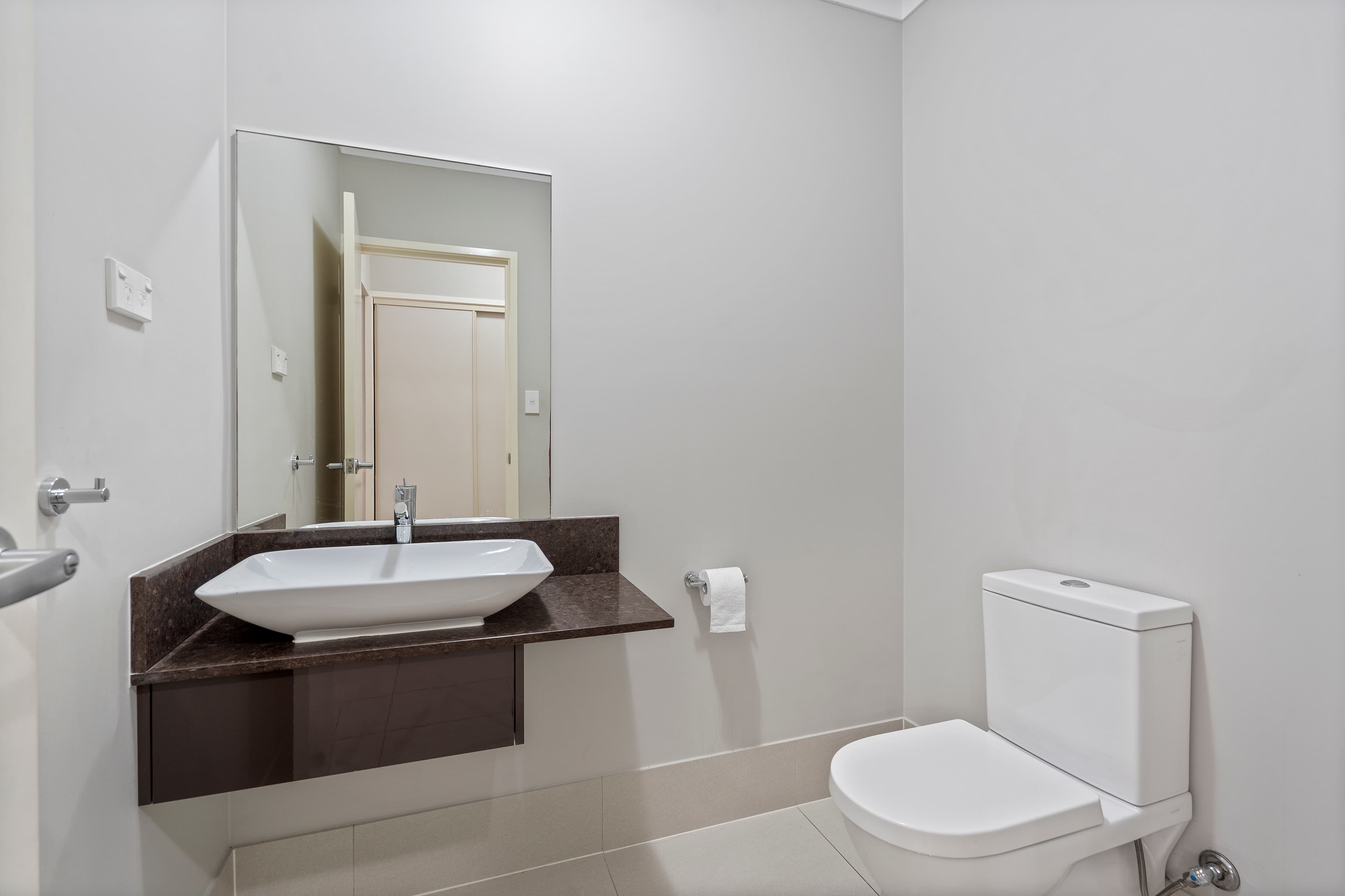 Unit 27/312 Manly Road, Manly West, Manly West - Thumbnail 7