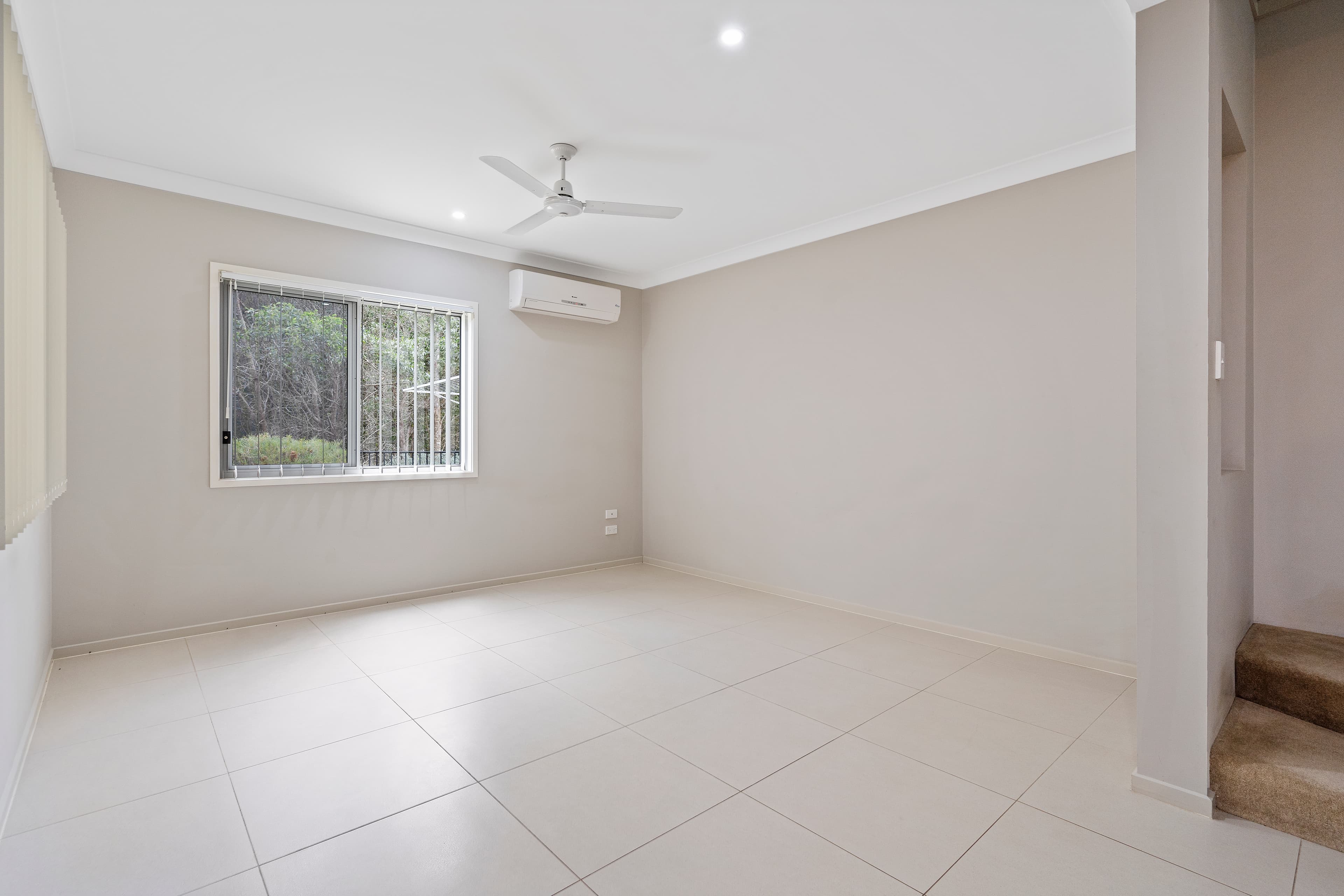 Unit 27/312 Manly Road, Manly West, Manly West - Thumbnail 5