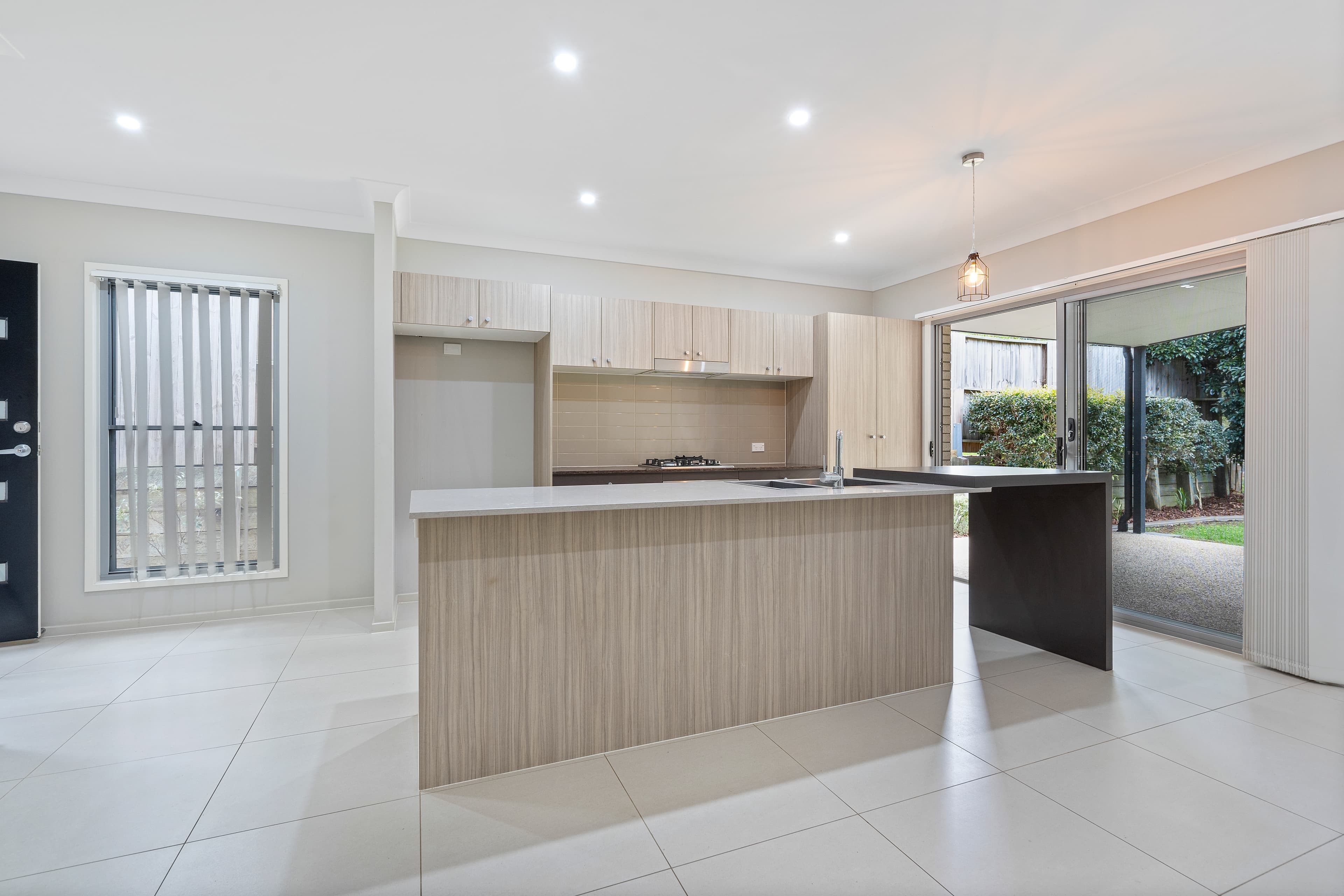 Unit 27/312 Manly Road, Manly West, Manly West - Thumbnail 3