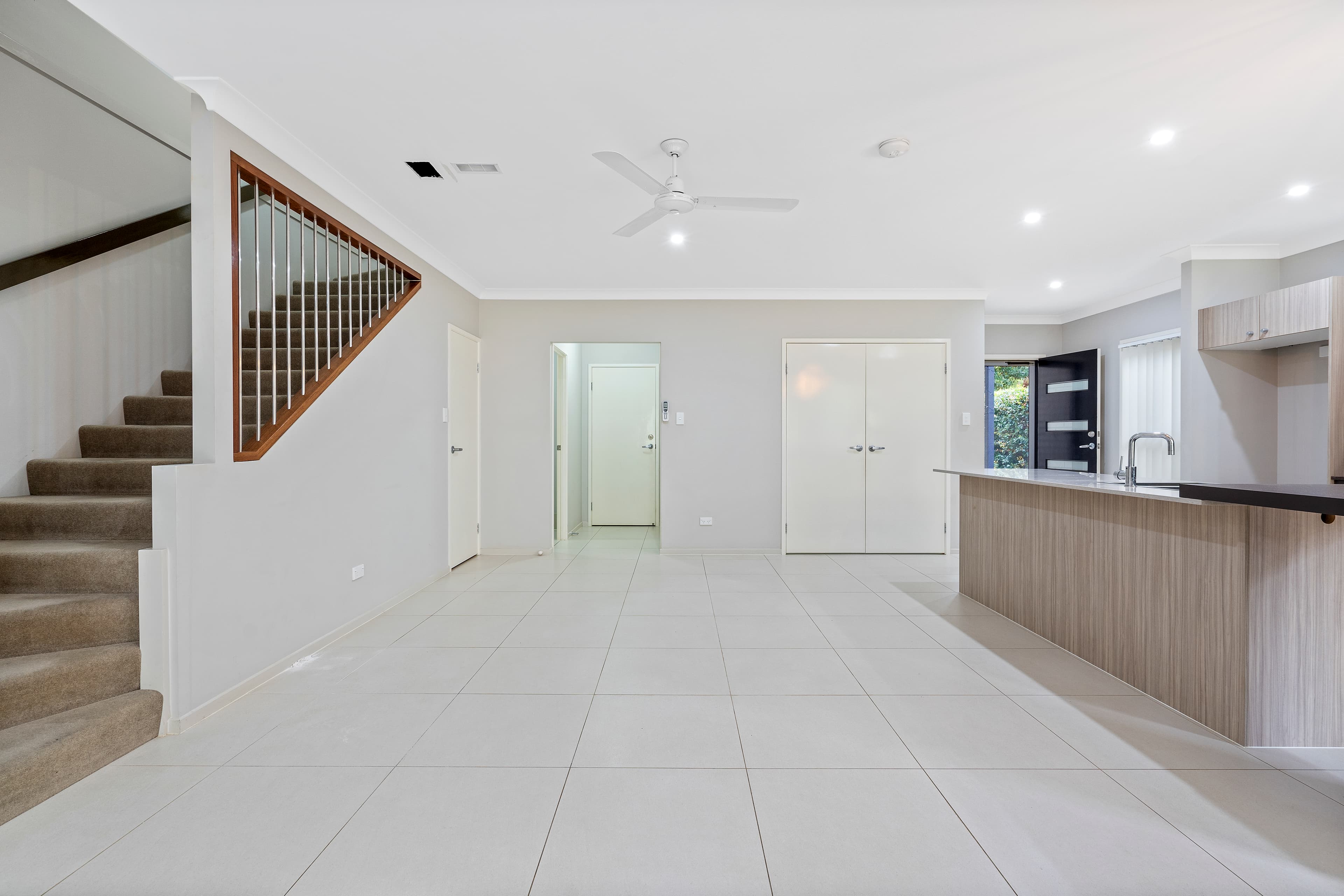 Unit 27/312 Manly Road, Manly West, Manly West - Thumbnail 6