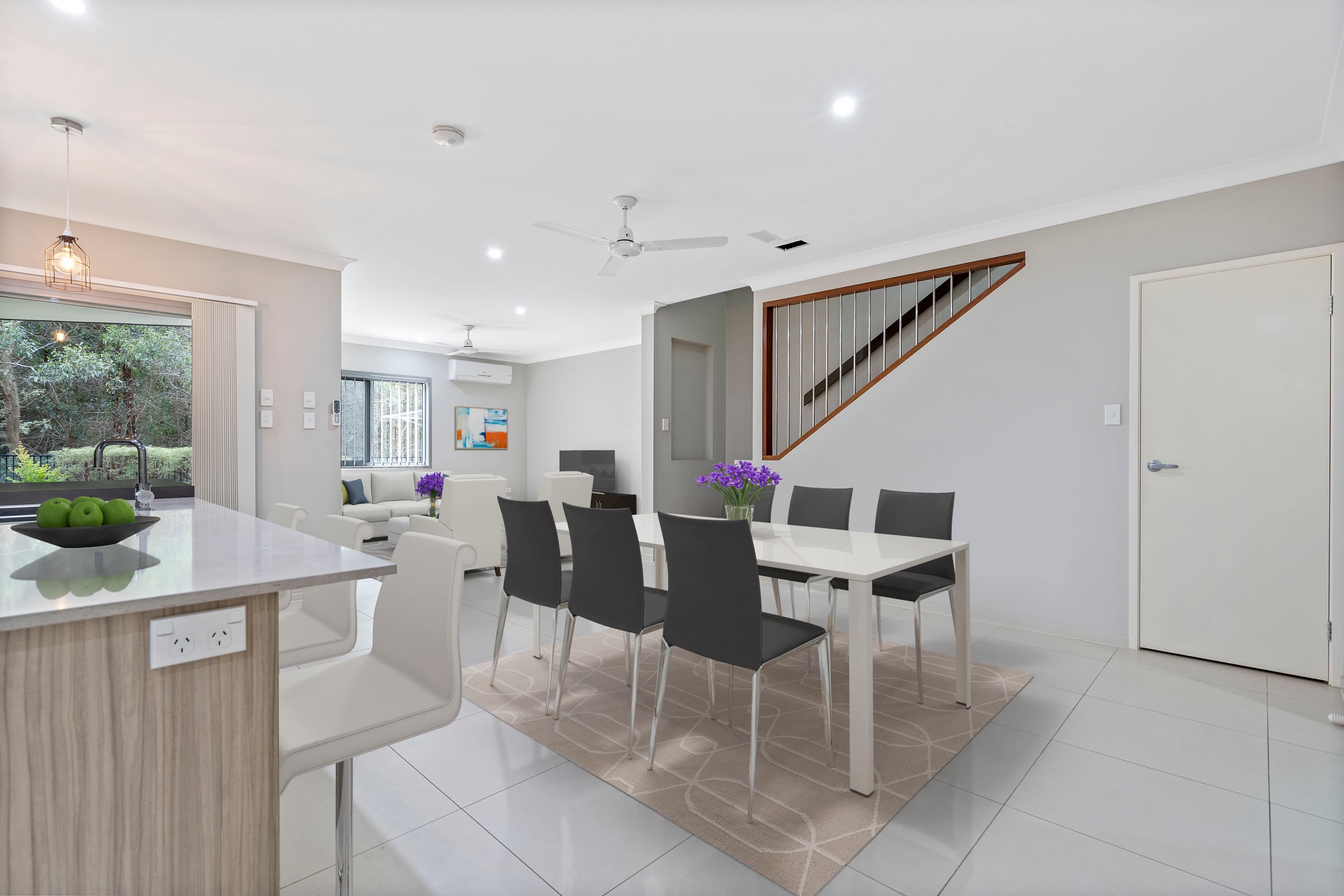 Unit 27/312 Manly Road, Manly West, Manly West - Thumbnail 4