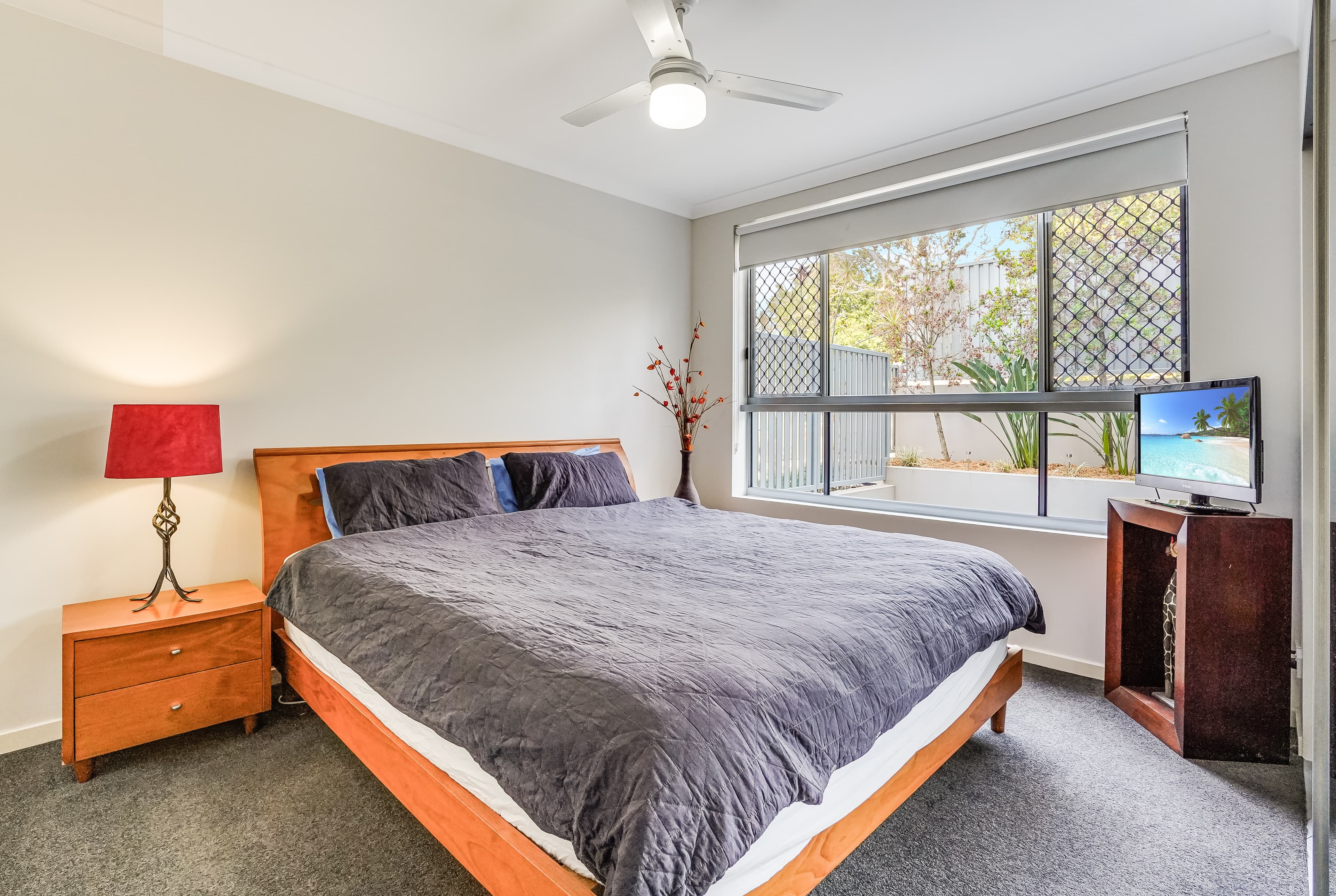 110/6 Victoria Street, Kelvin Grove, Kelvin Grove - Thumbnail 8