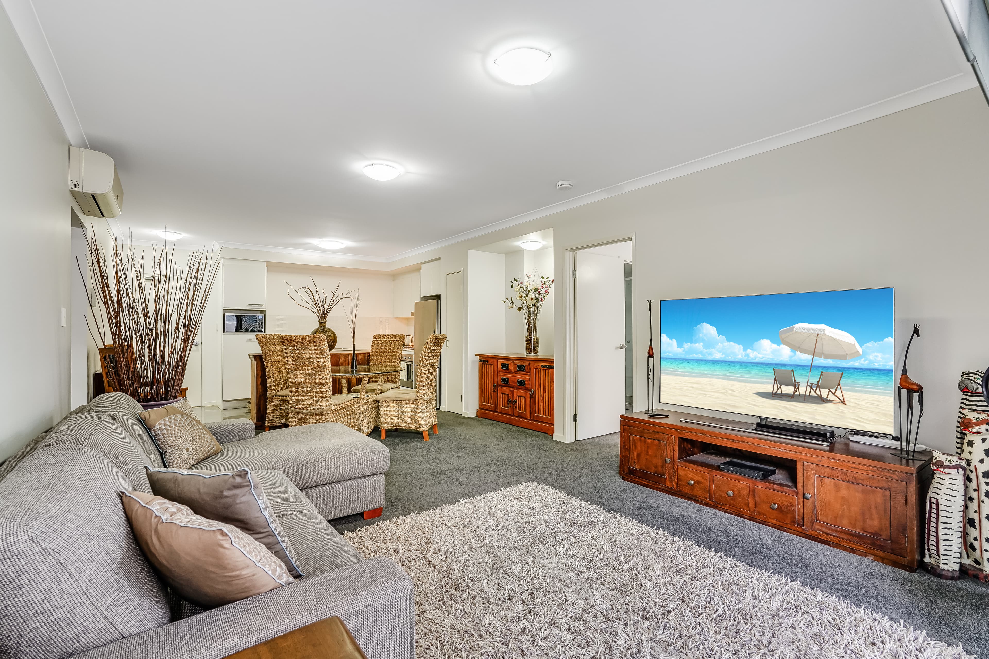 110/6 Victoria Street, Kelvin Grove, Kelvin Grove - Thumbnail 6