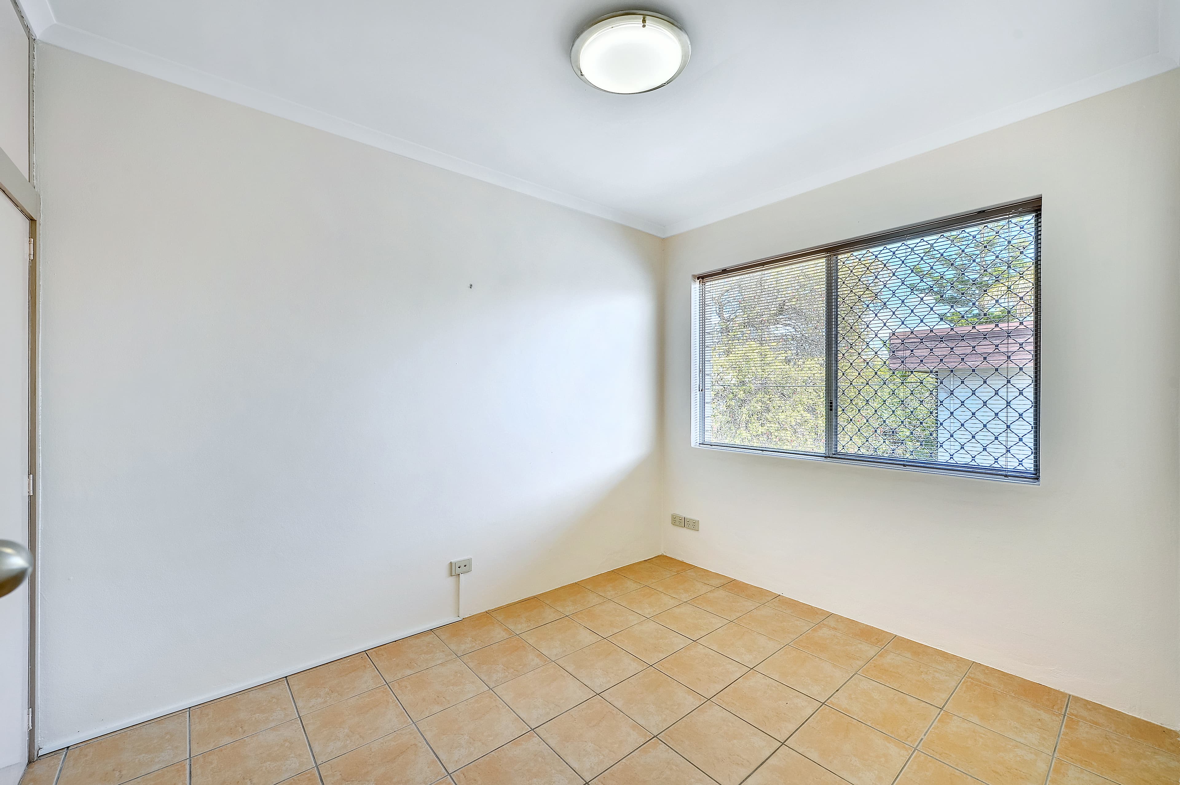 2/567 Sherwood Road, Sherwood, Sherwood - Thumbnail 6