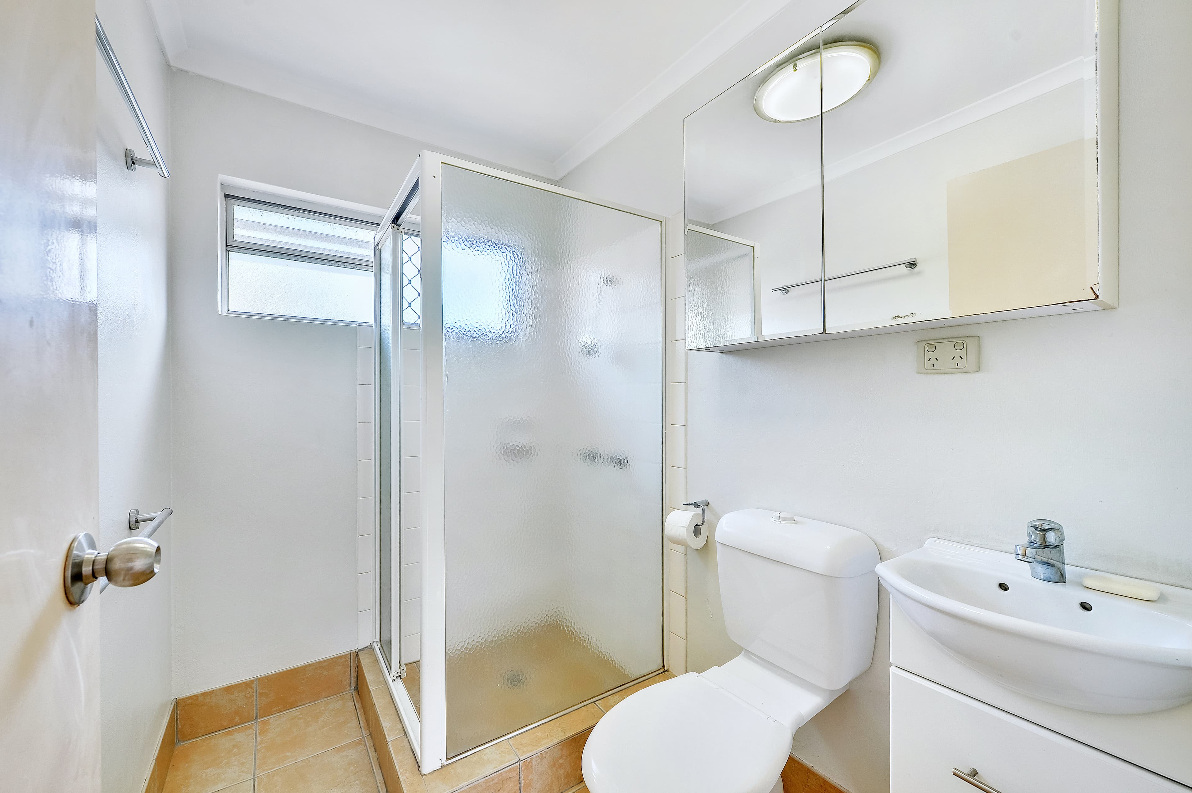 2/567 Sherwood Road, Sherwood, Sherwood - Thumbnail 5