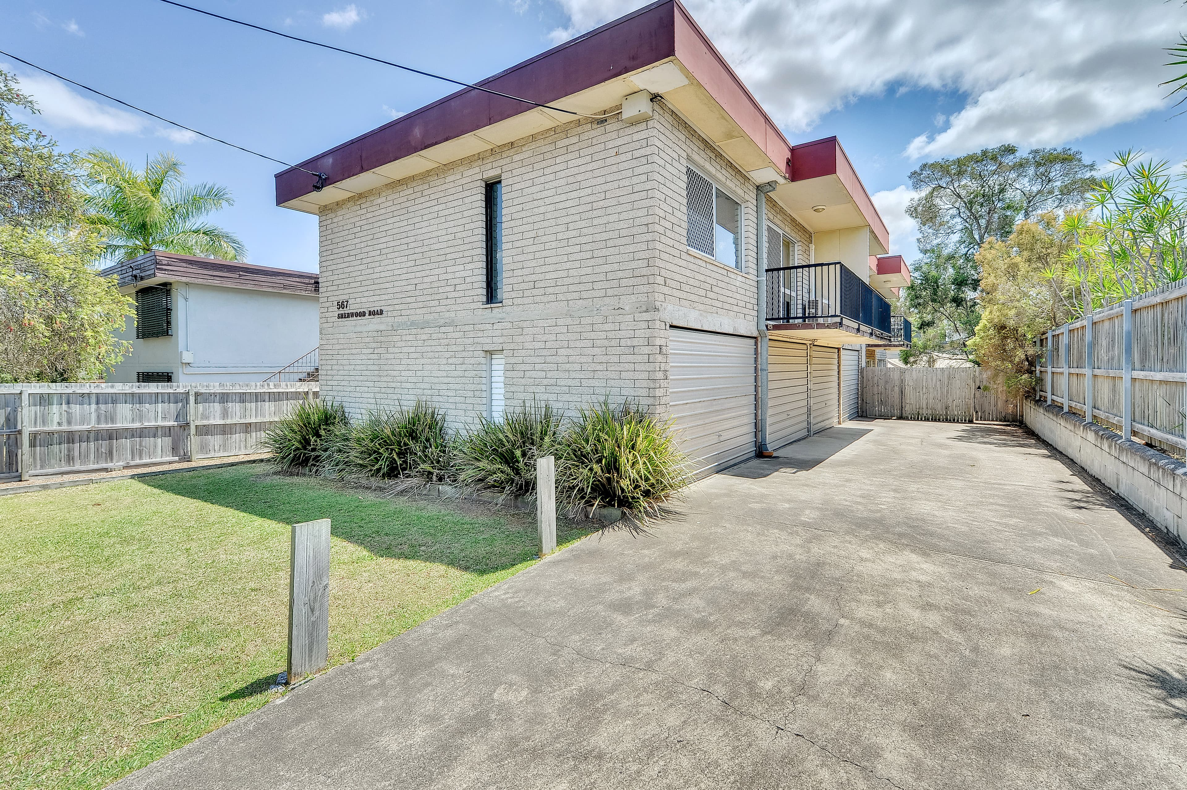 2/567 Sherwood Road, Sherwood, Sherwood - Thumbnail 7