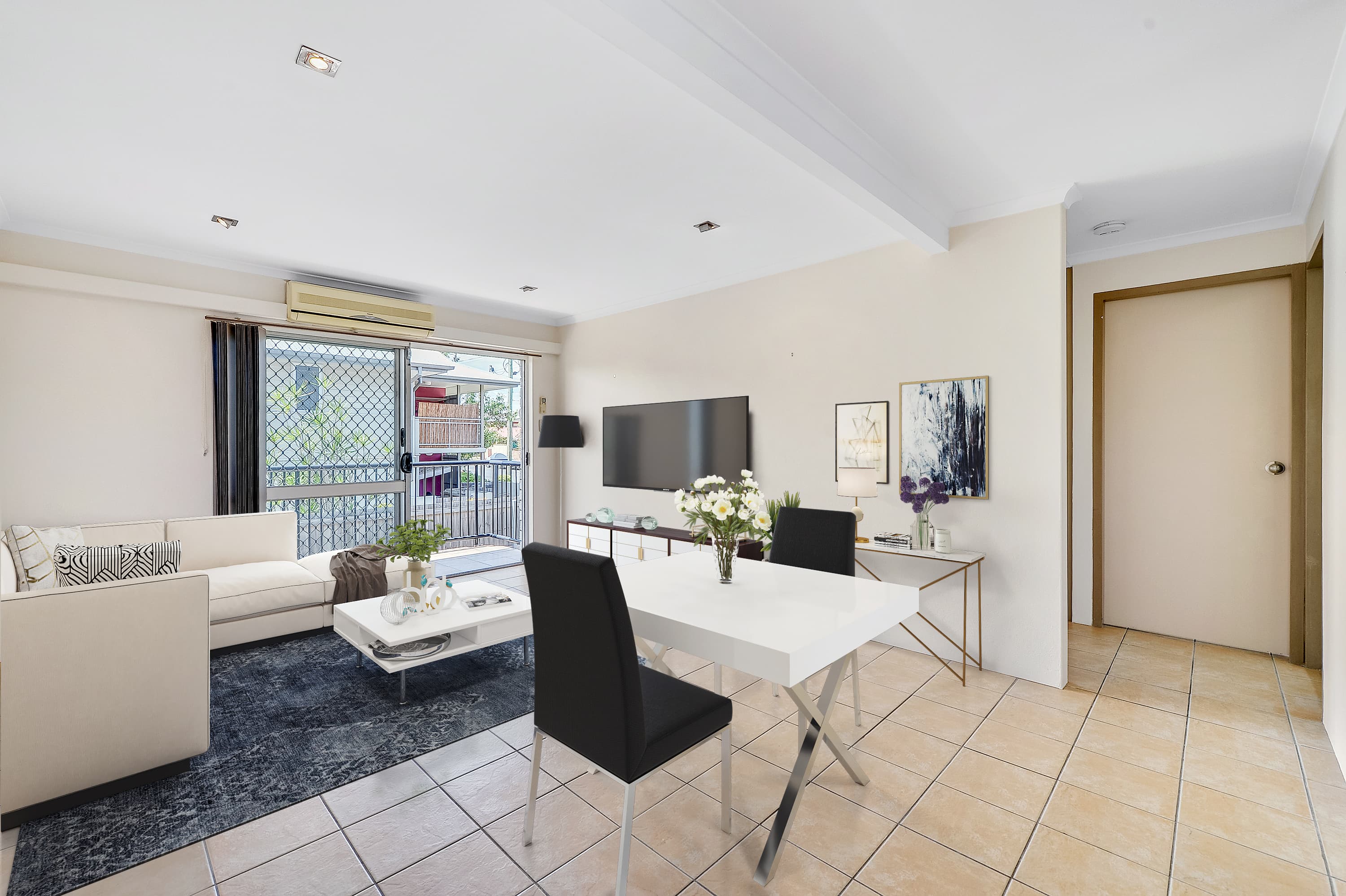 2/567 Sherwood Road, Sherwood, Sherwood - Thumbnail 2