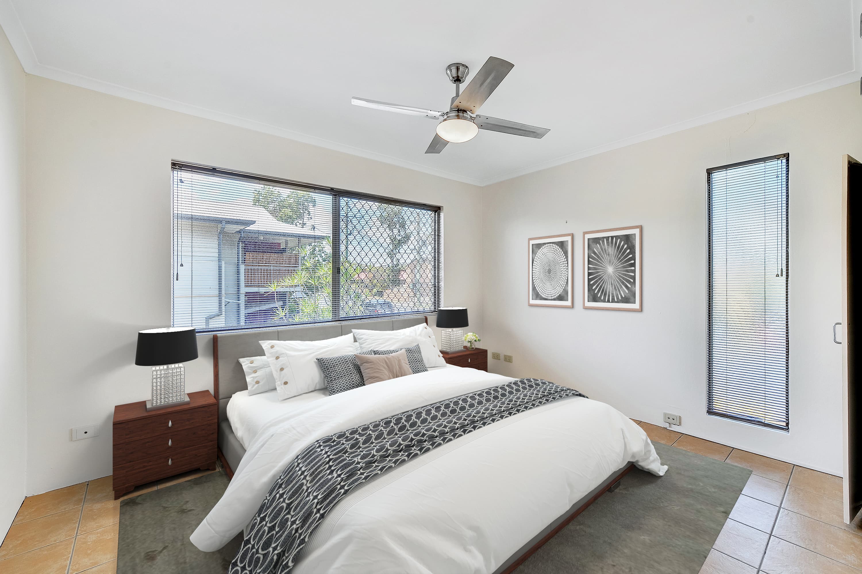 2/567 Sherwood Road, Sherwood, Sherwood - Thumbnail 3