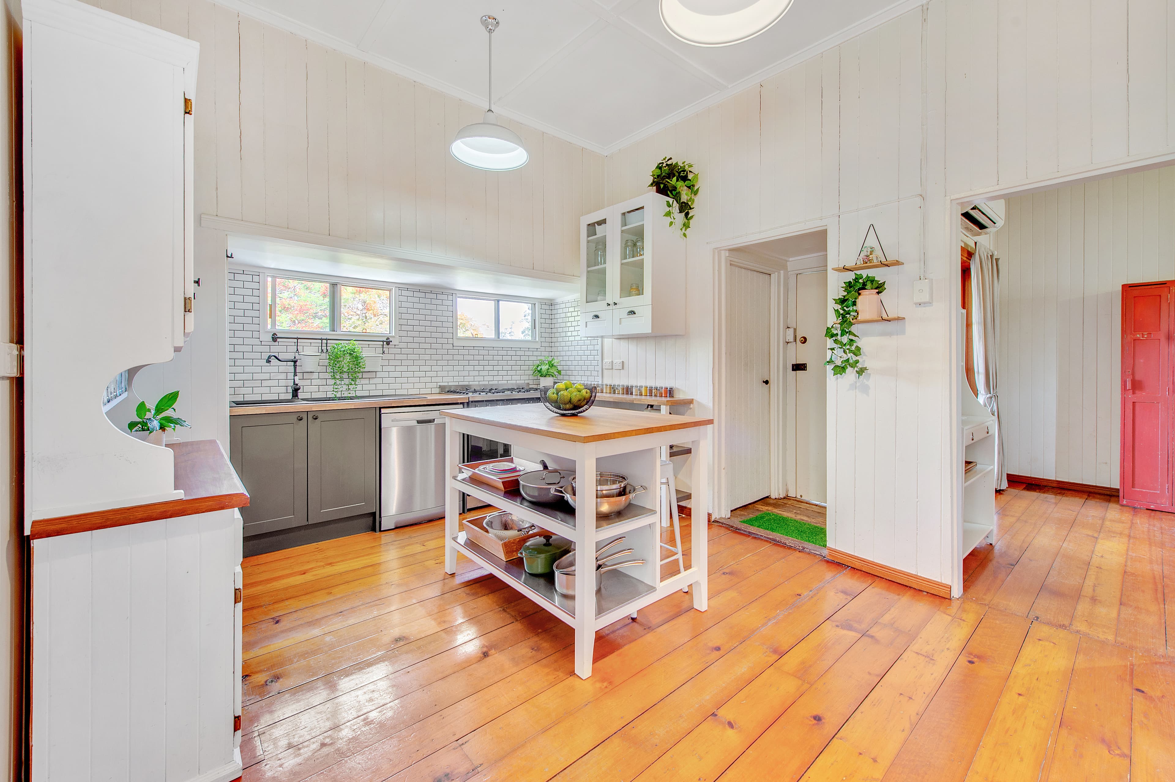 368 Waterworks Road, Ashgrove, Ashgrove - Thumbnail 6