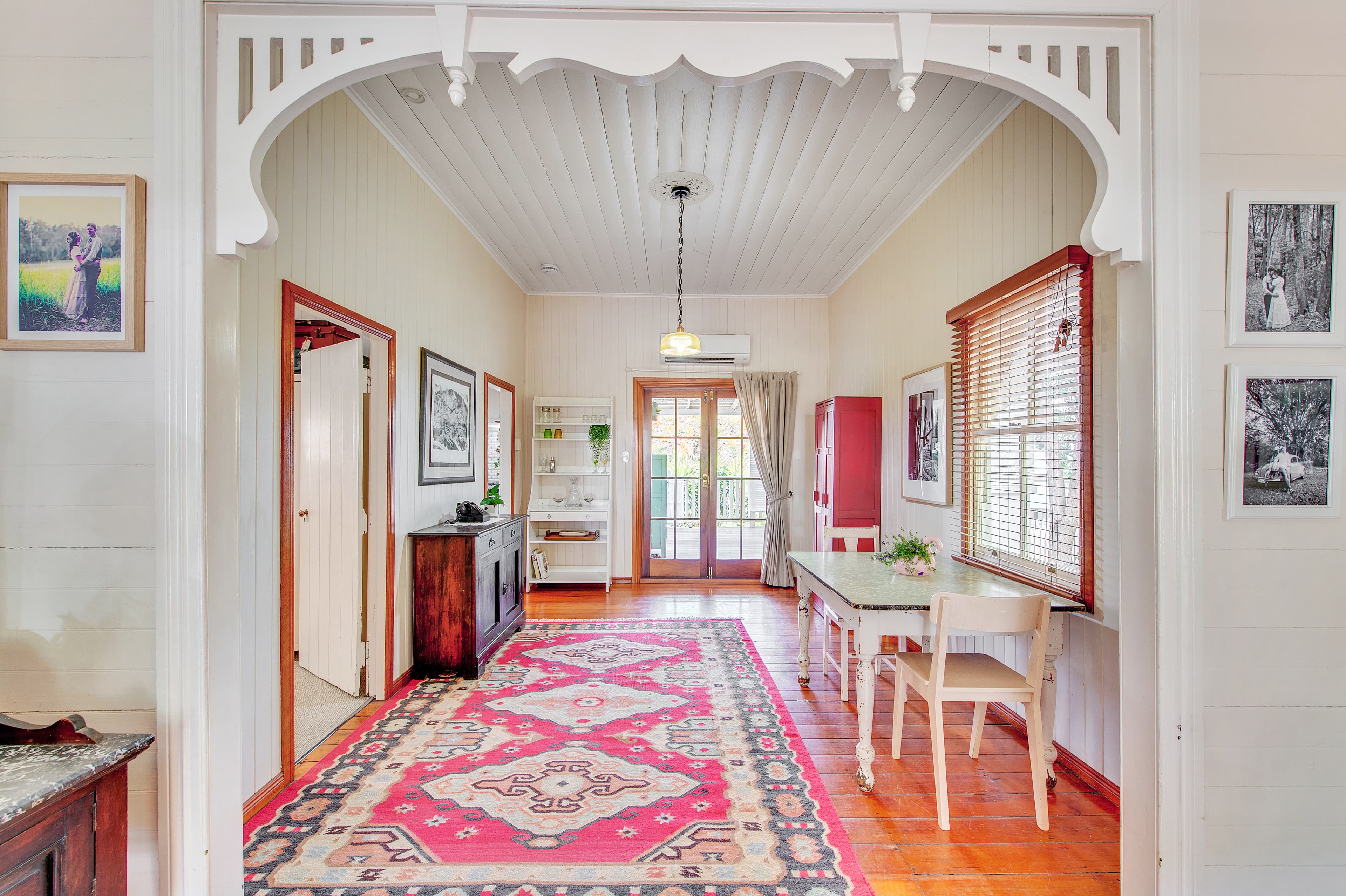 368 Waterworks Road, Ashgrove, Ashgrove - Thumbnail 3