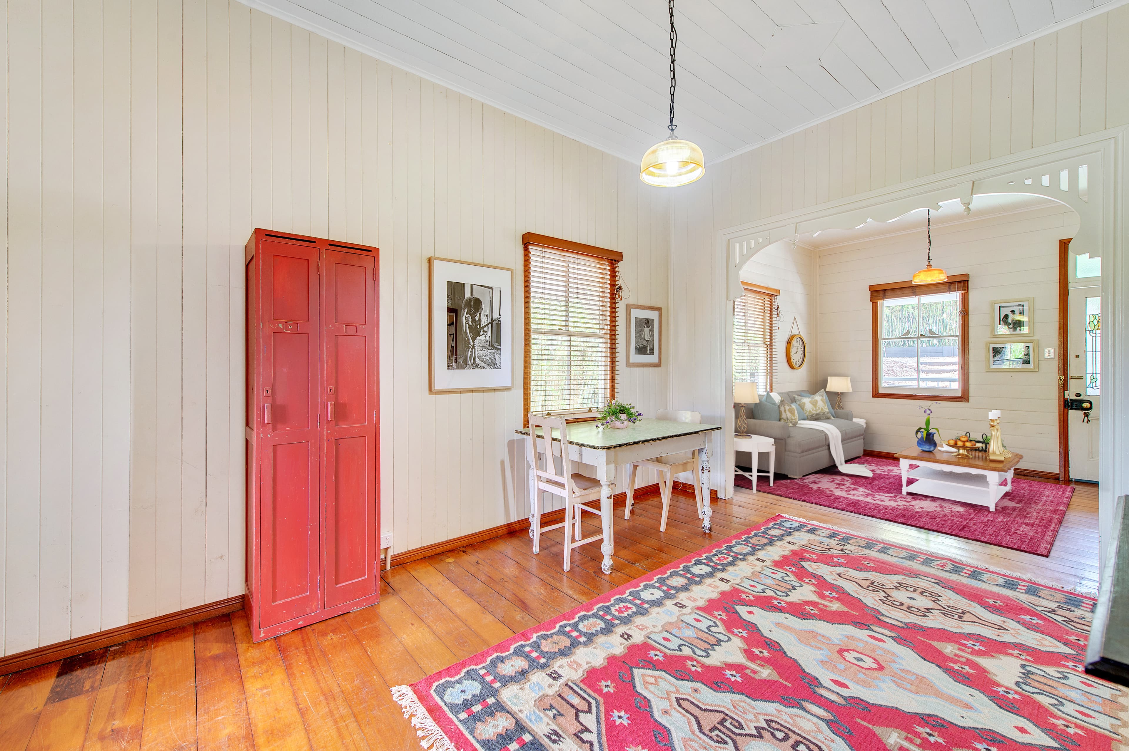 368 Waterworks Road, Ashgrove, Ashgrove - Thumbnail 5