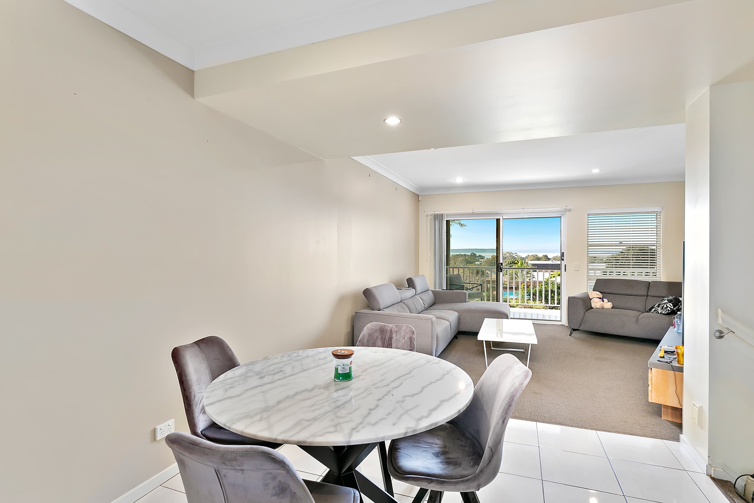 Unit 11/4 Clayton Court, Thornlands, Thornlands - Thumbnail 4