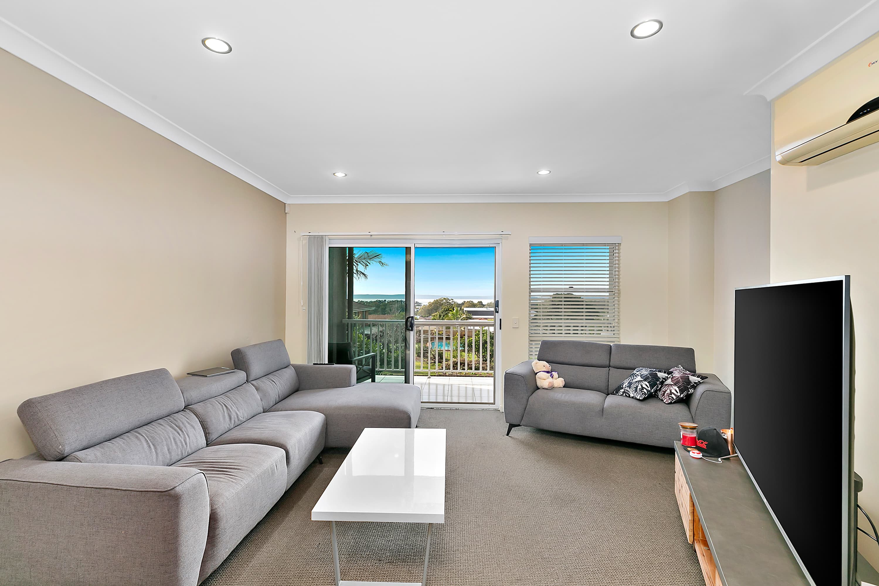 Unit 11/4 Clayton Court, Thornlands, Thornlands - Thumbnail 5