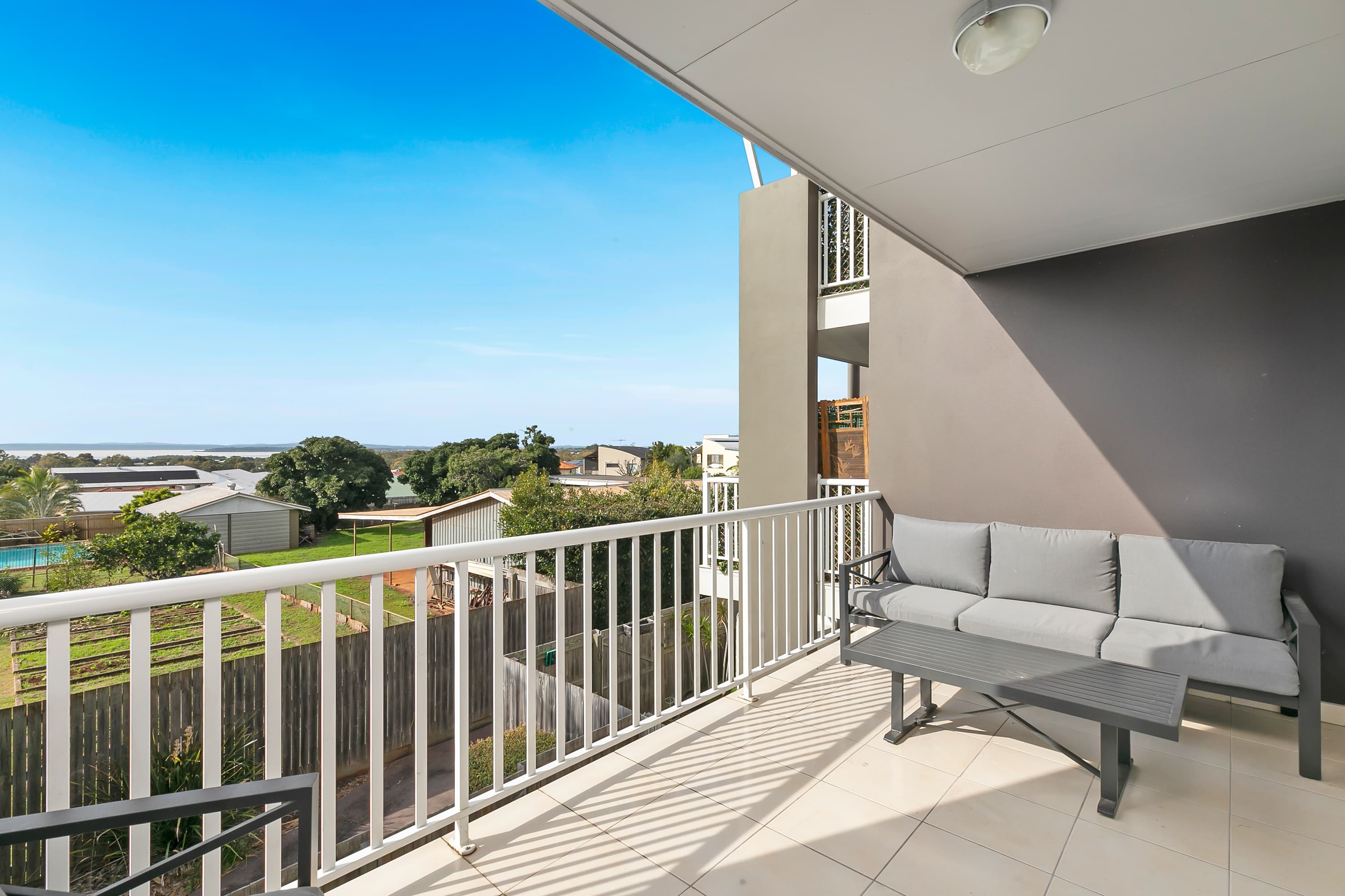Unit 11/4 Clayton Court, Thornlands, Thornlands - Thumbnail 6