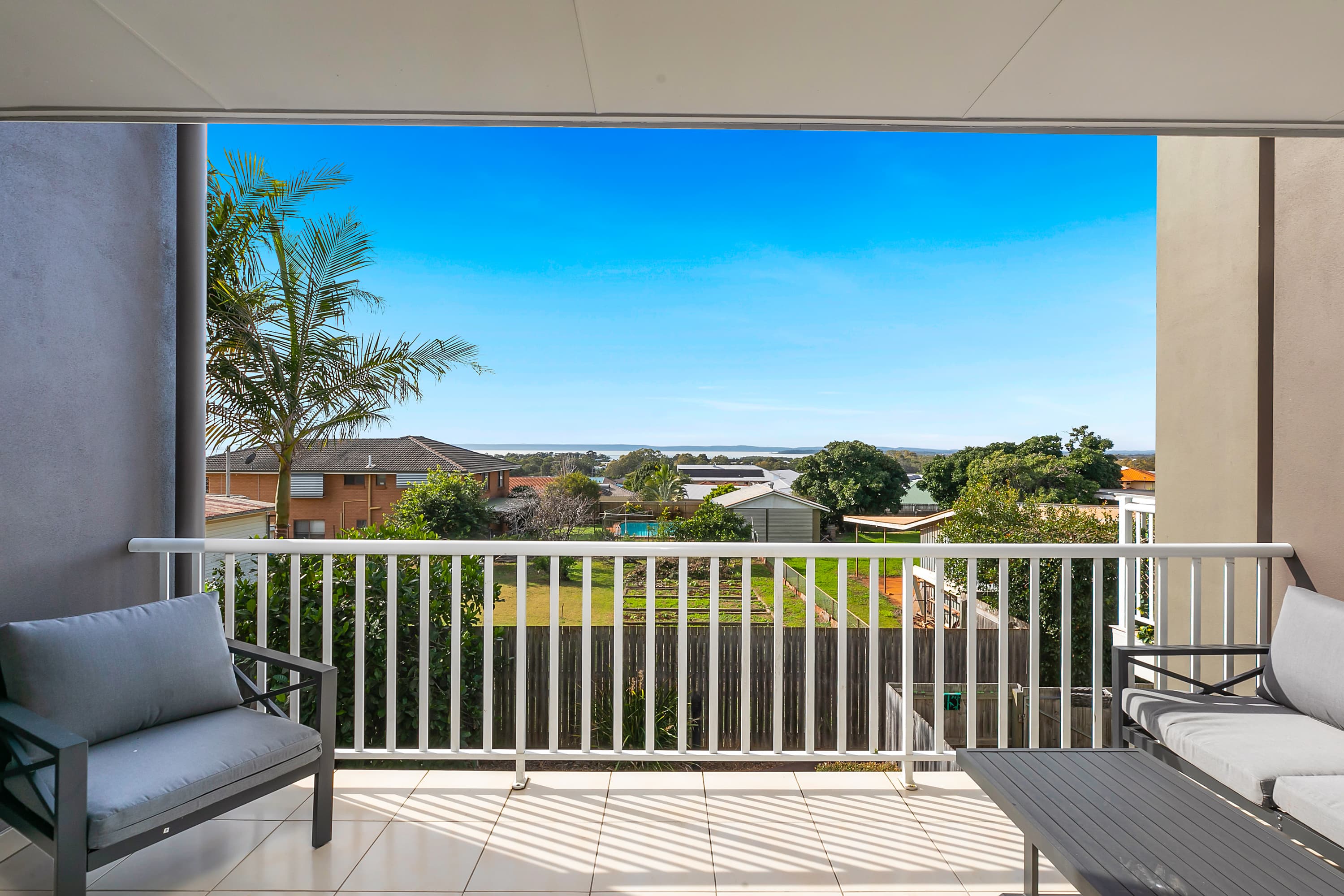 Unit 11/4 Clayton Court, Thornlands, Thornlands - Image 1