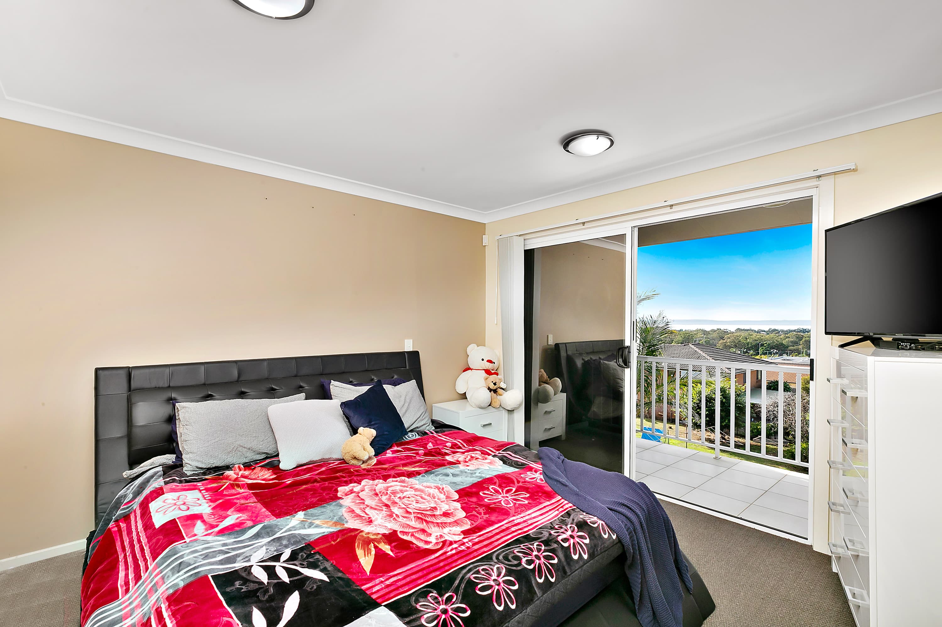 Unit 11/4 Clayton Court, Thornlands, Thornlands - Thumbnail 7