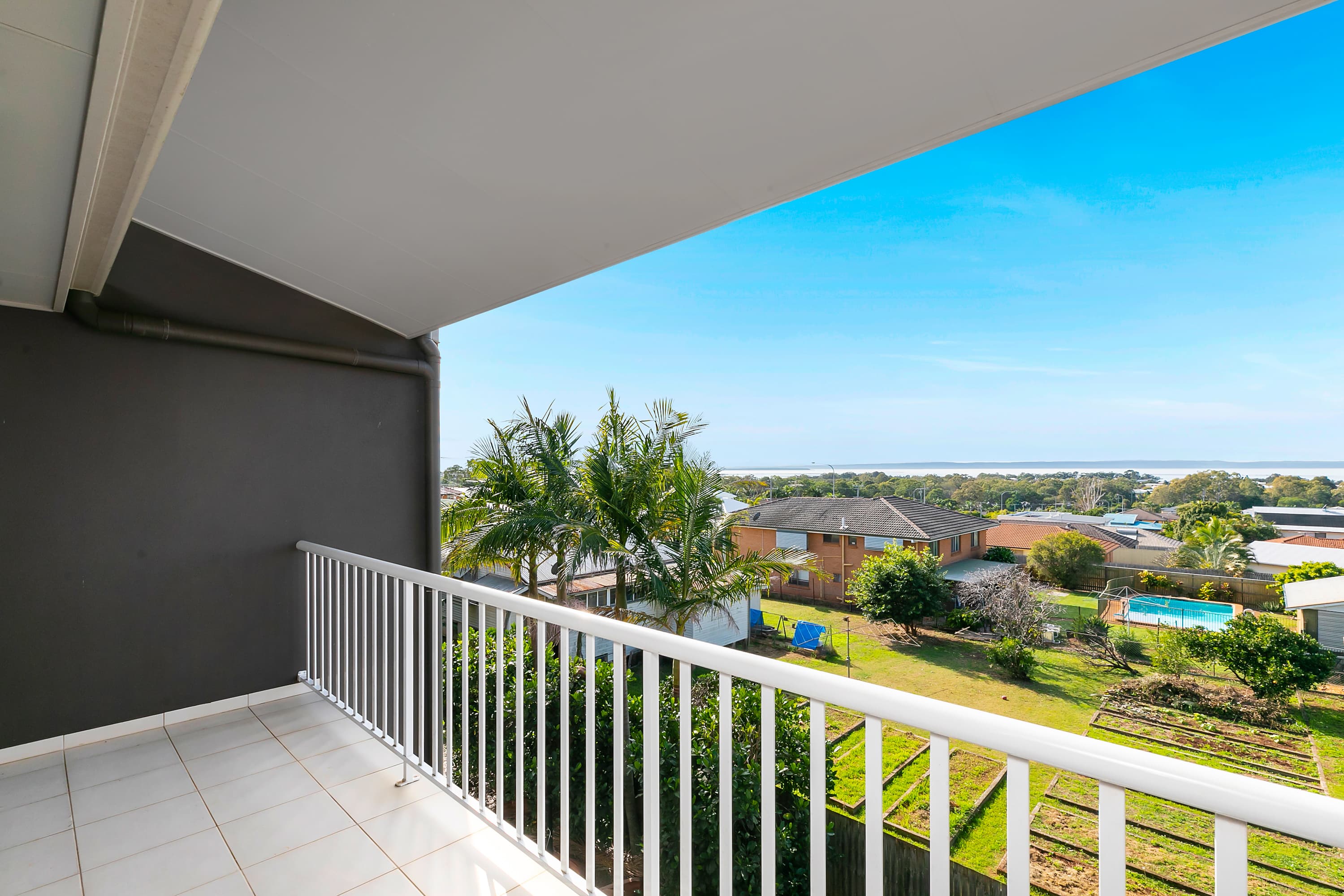 Unit 11/4 Clayton Court, Thornlands, Thornlands - Thumbnail 8