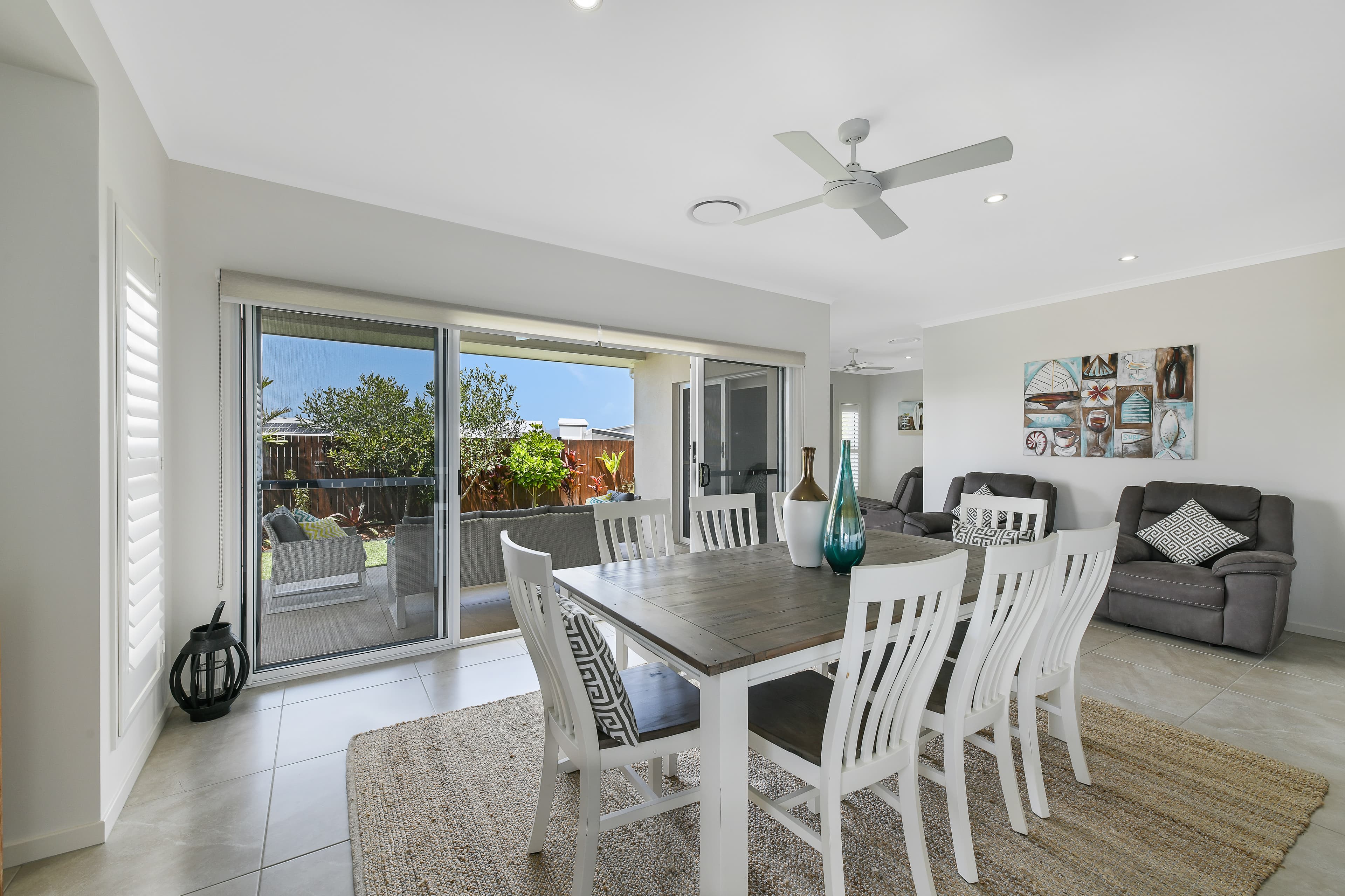 ./5 Starling Crescent, Peregian Springs, Peregian Springs - Thumbnail 8