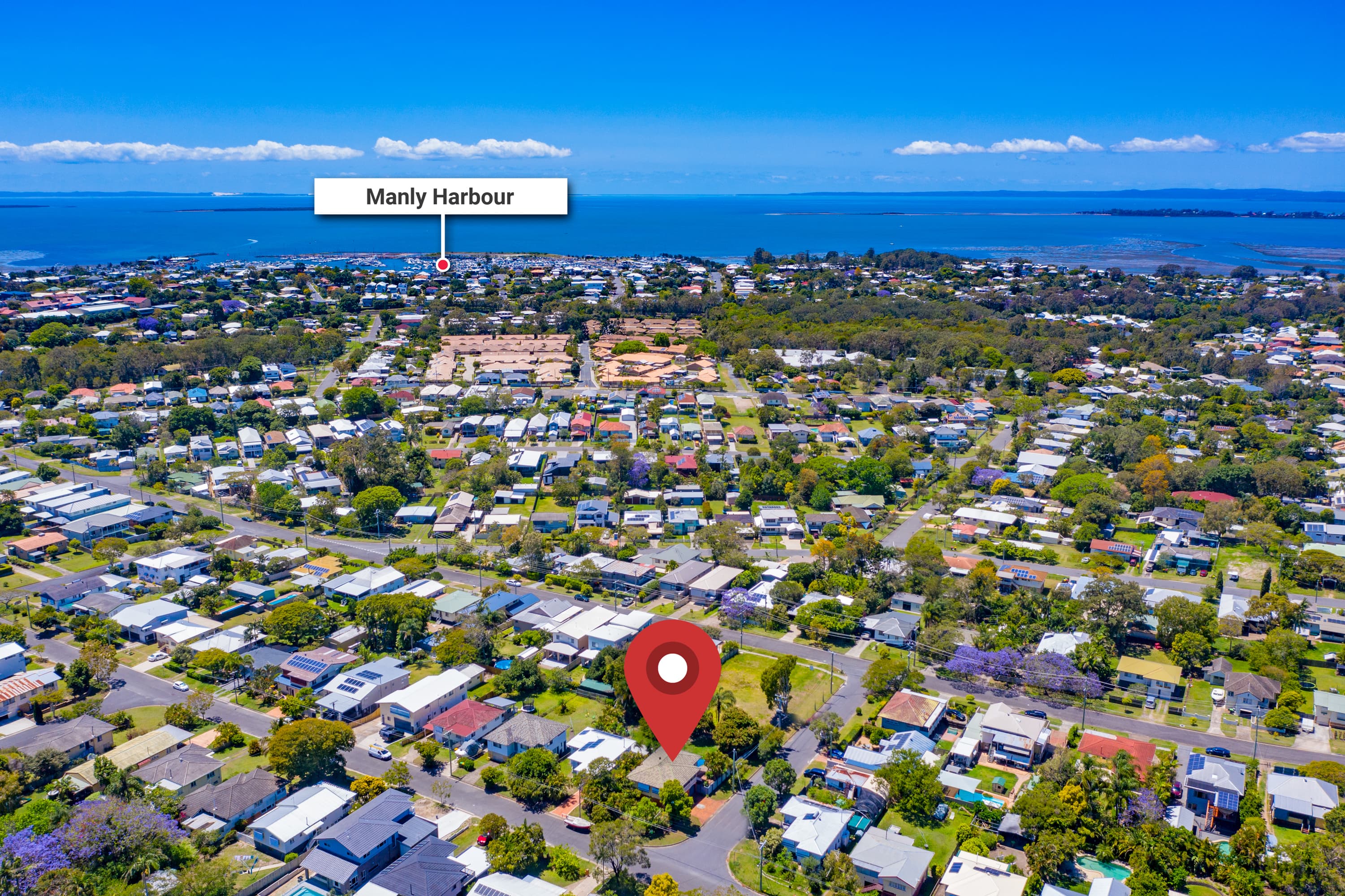 60 Greta Street, Manly West, Manly West - Thumbnail 3