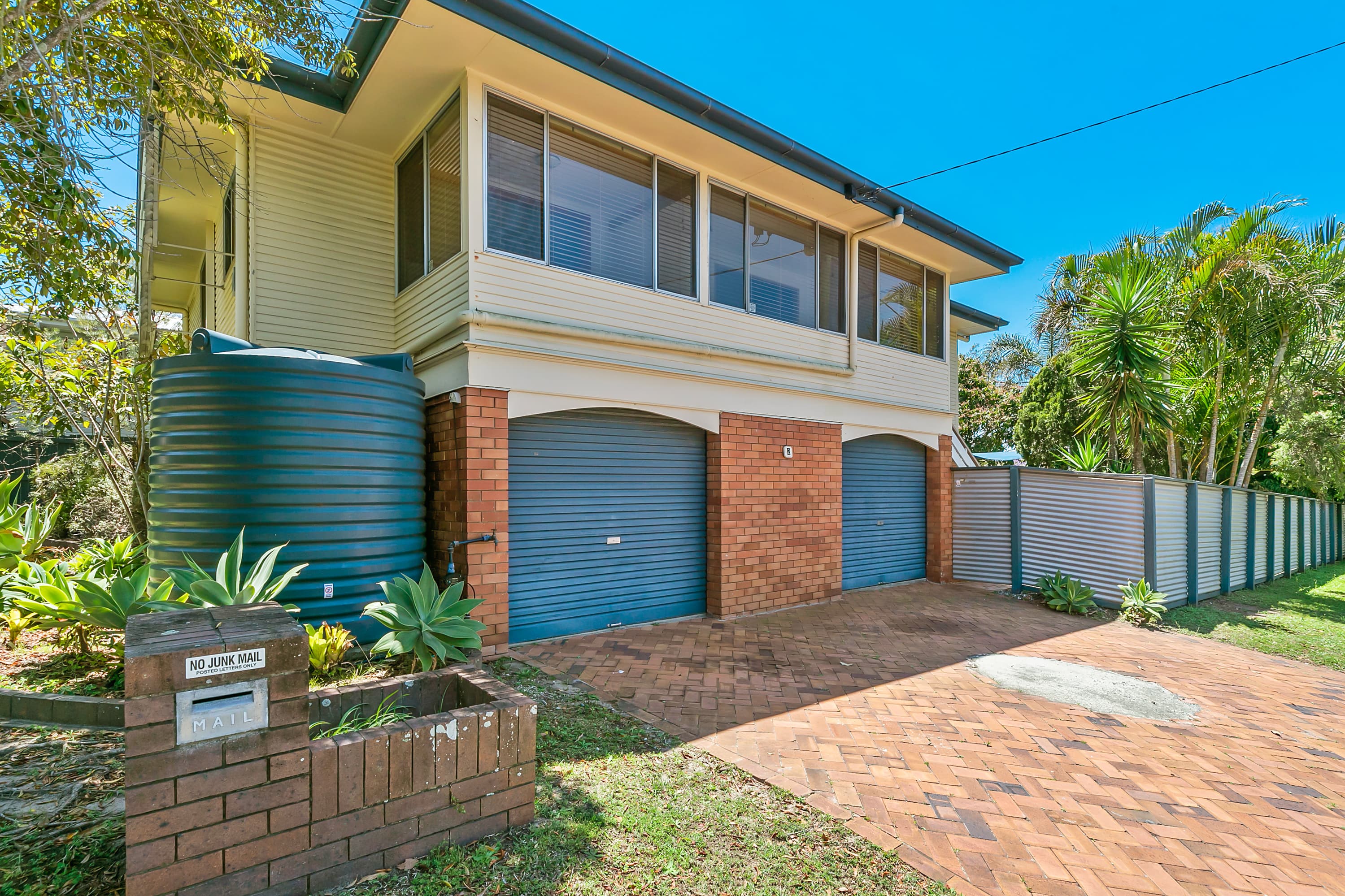 60 Greta Street, Manly West, Manly West - Image 1