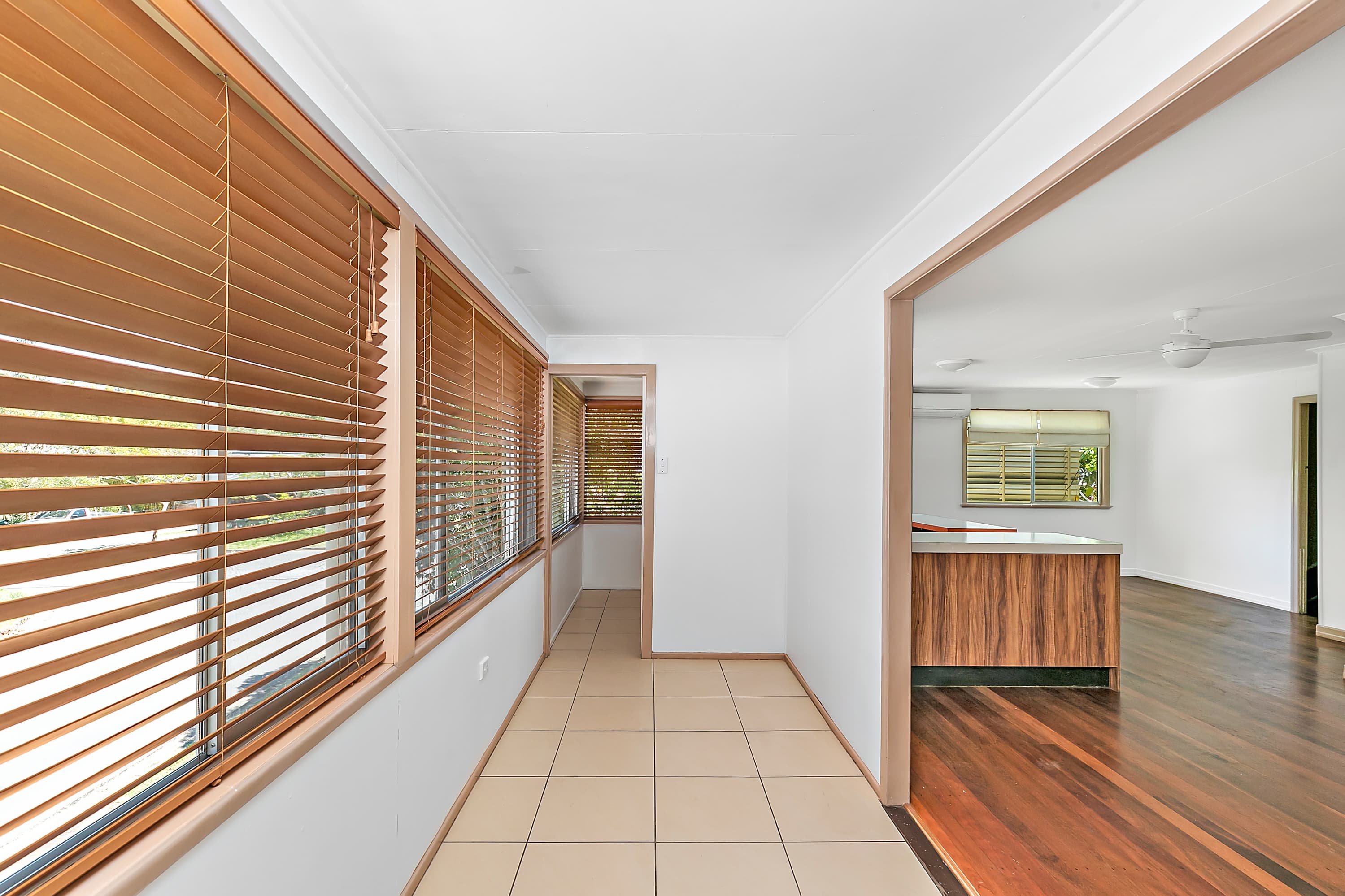 60 Greta Street, Manly West, Manly West - Thumbnail 5