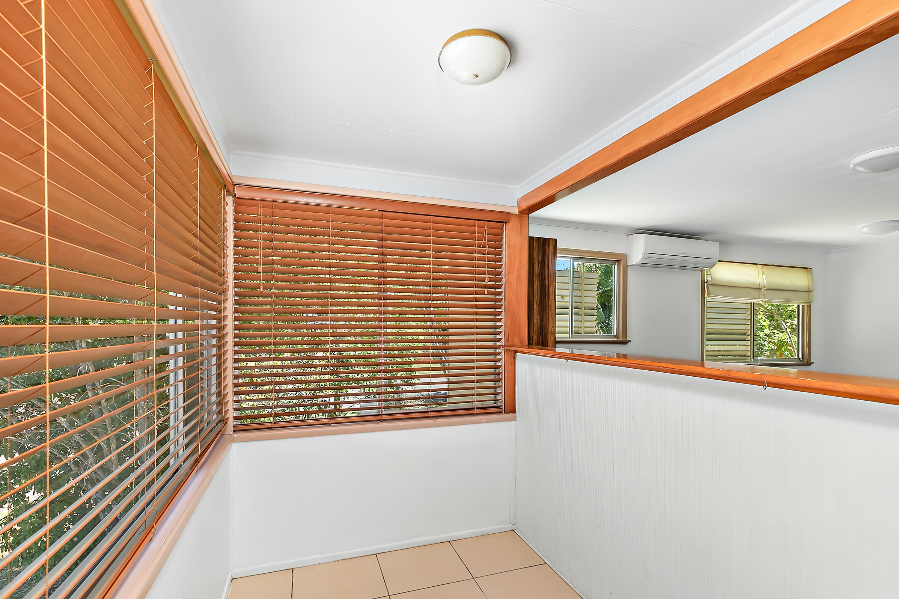 60 Greta Street, Manly West, Manly West - Thumbnail 6