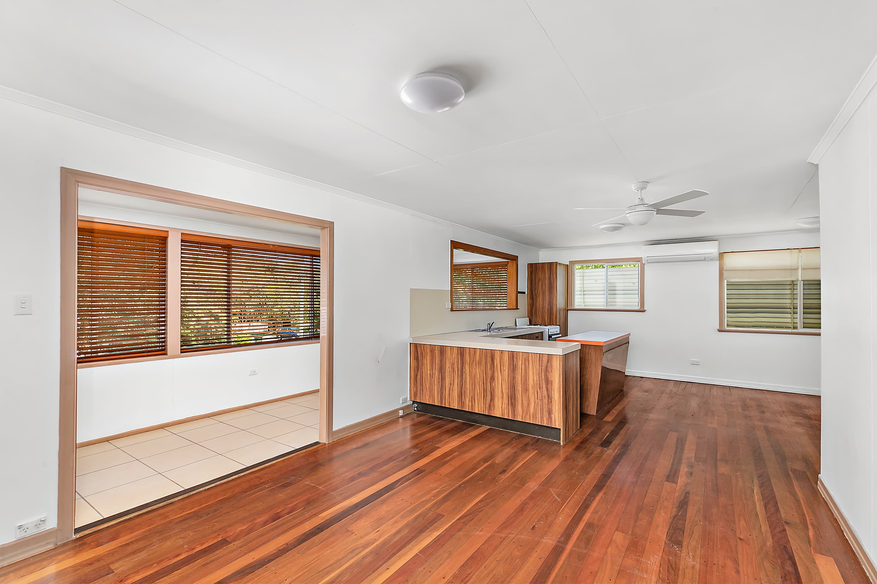 60 Greta Street, Manly West, Manly West - Thumbnail 4
