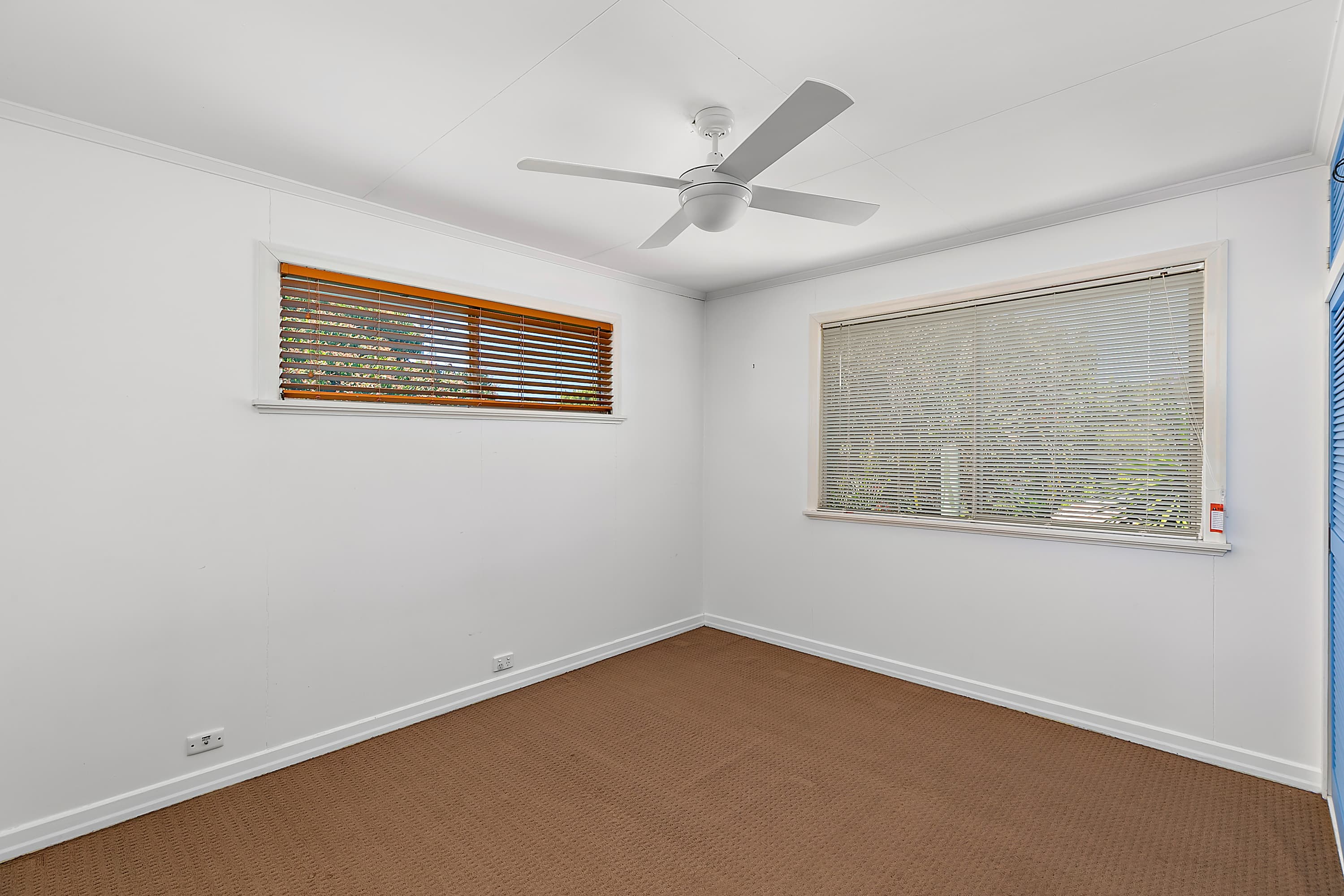 60 Greta Street, Manly West, Manly West - Thumbnail 7