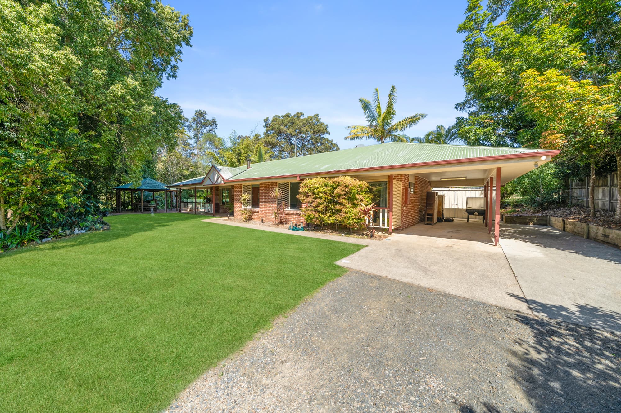19-21 Boundary Road, Thornlands, Thornlands - Thumbnail 2