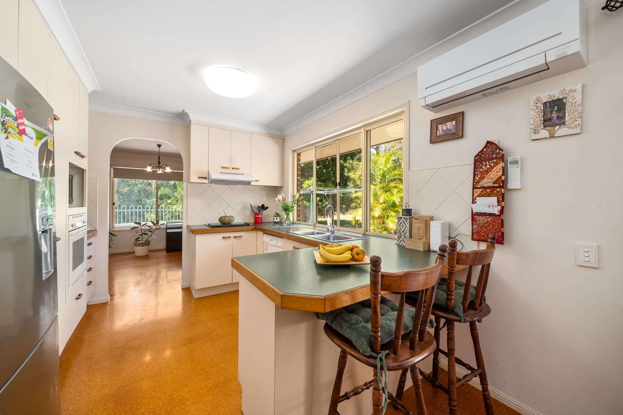 19-21 Boundary Road, Thornlands, Thornlands - Thumbnail 6
