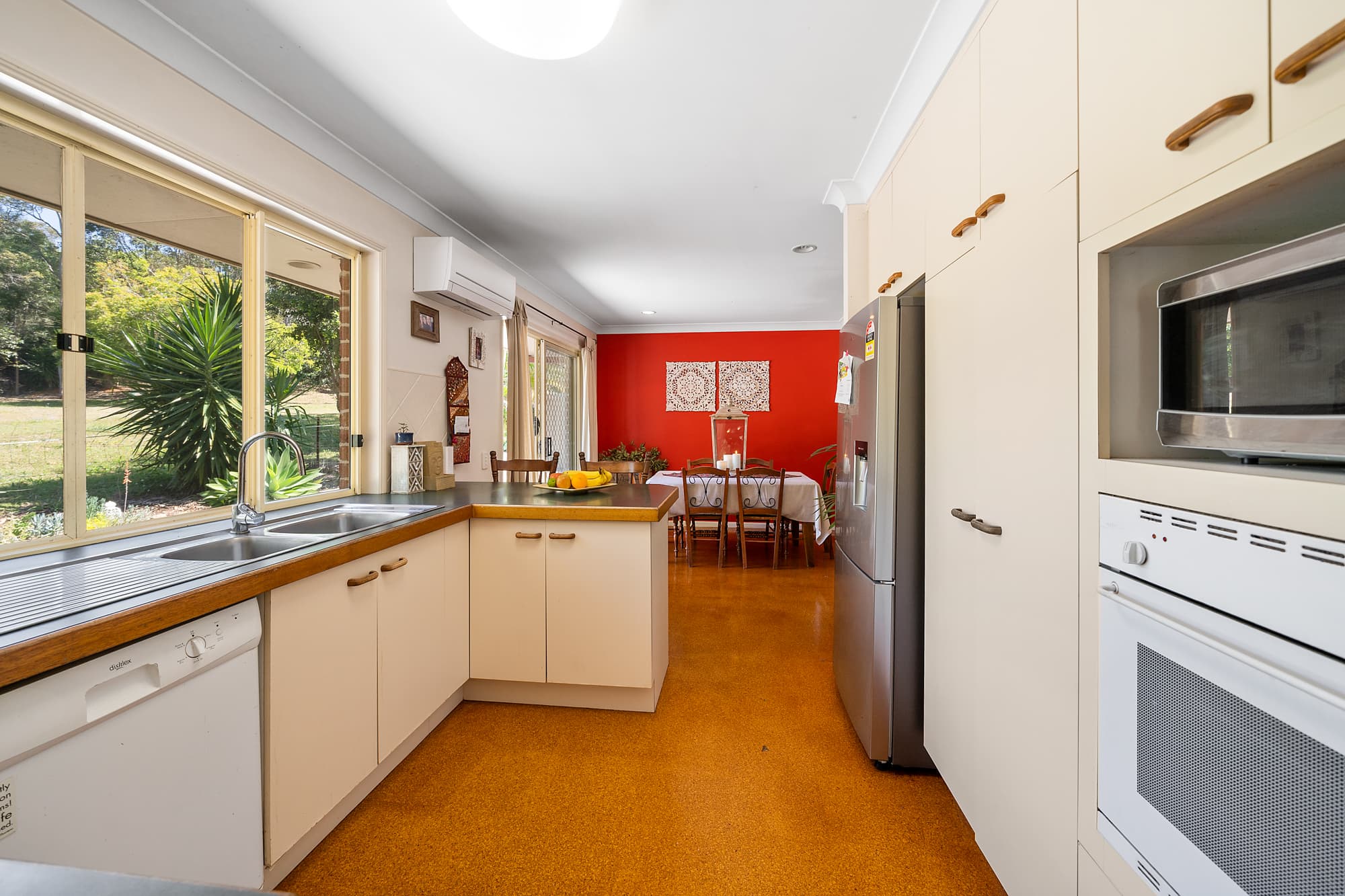 19-21 Boundary Road, Thornlands, Thornlands - Thumbnail 7