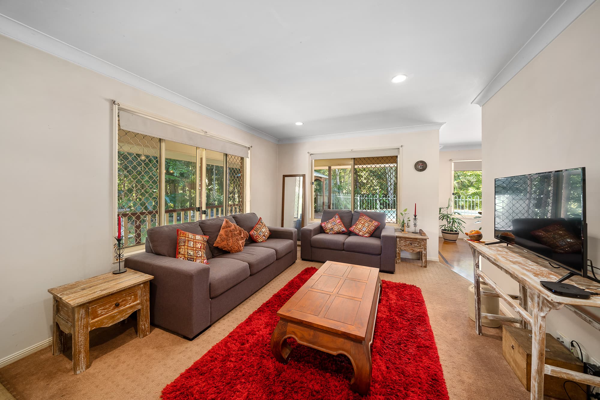 19-21 Boundary Road, Thornlands, Thornlands - Thumbnail 5