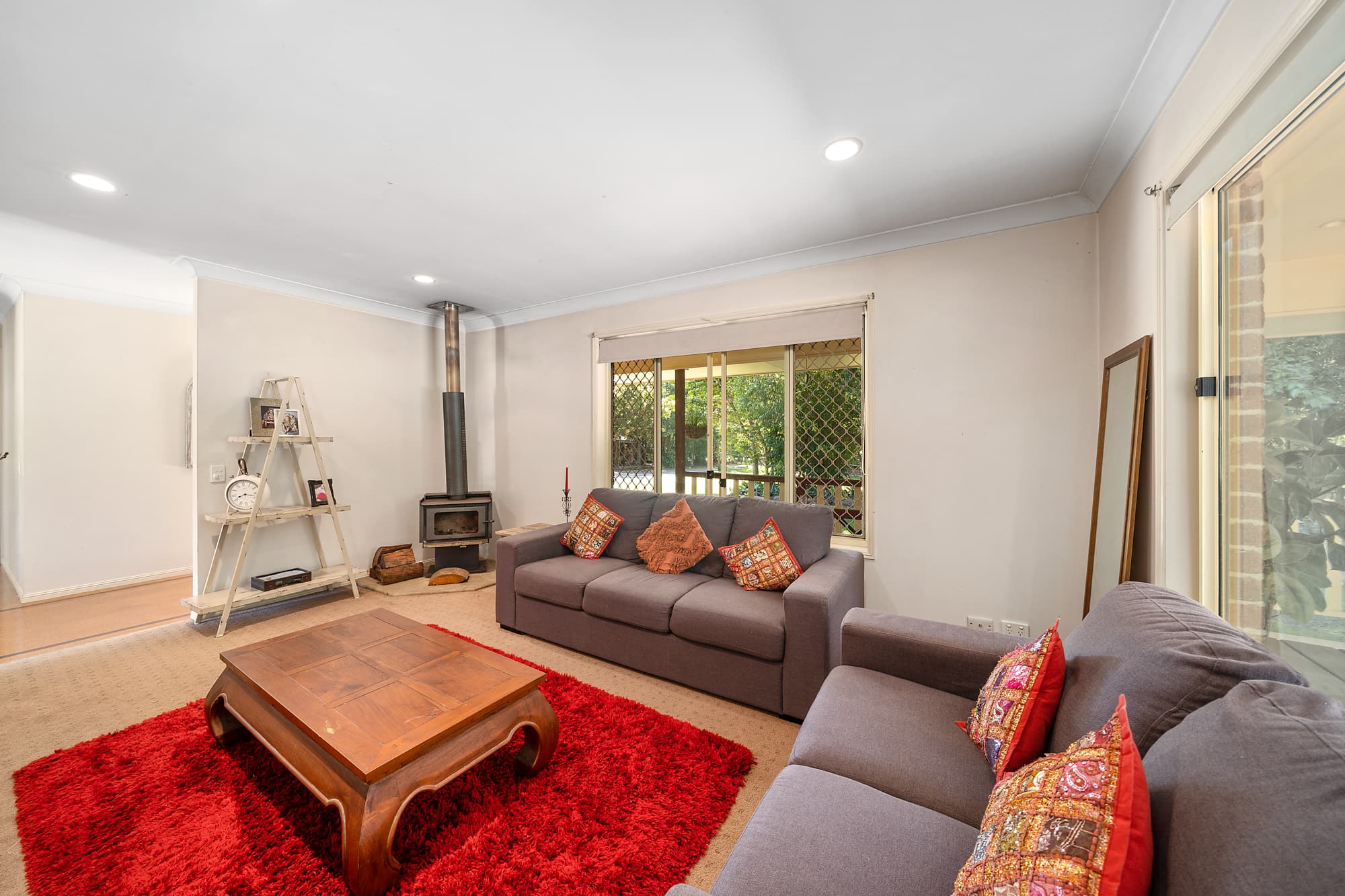 19-21 Boundary Road, Thornlands, Thornlands - Thumbnail 4