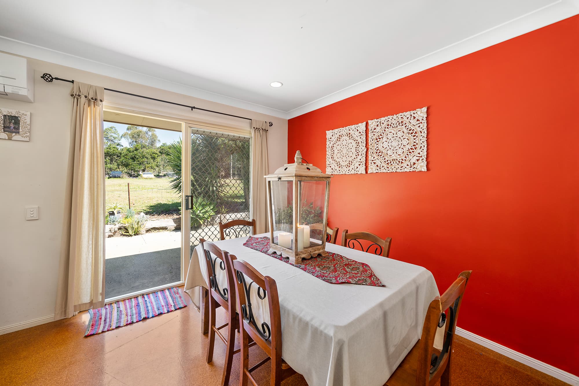 19-21 Boundary Road, Thornlands, Thornlands - Thumbnail 8