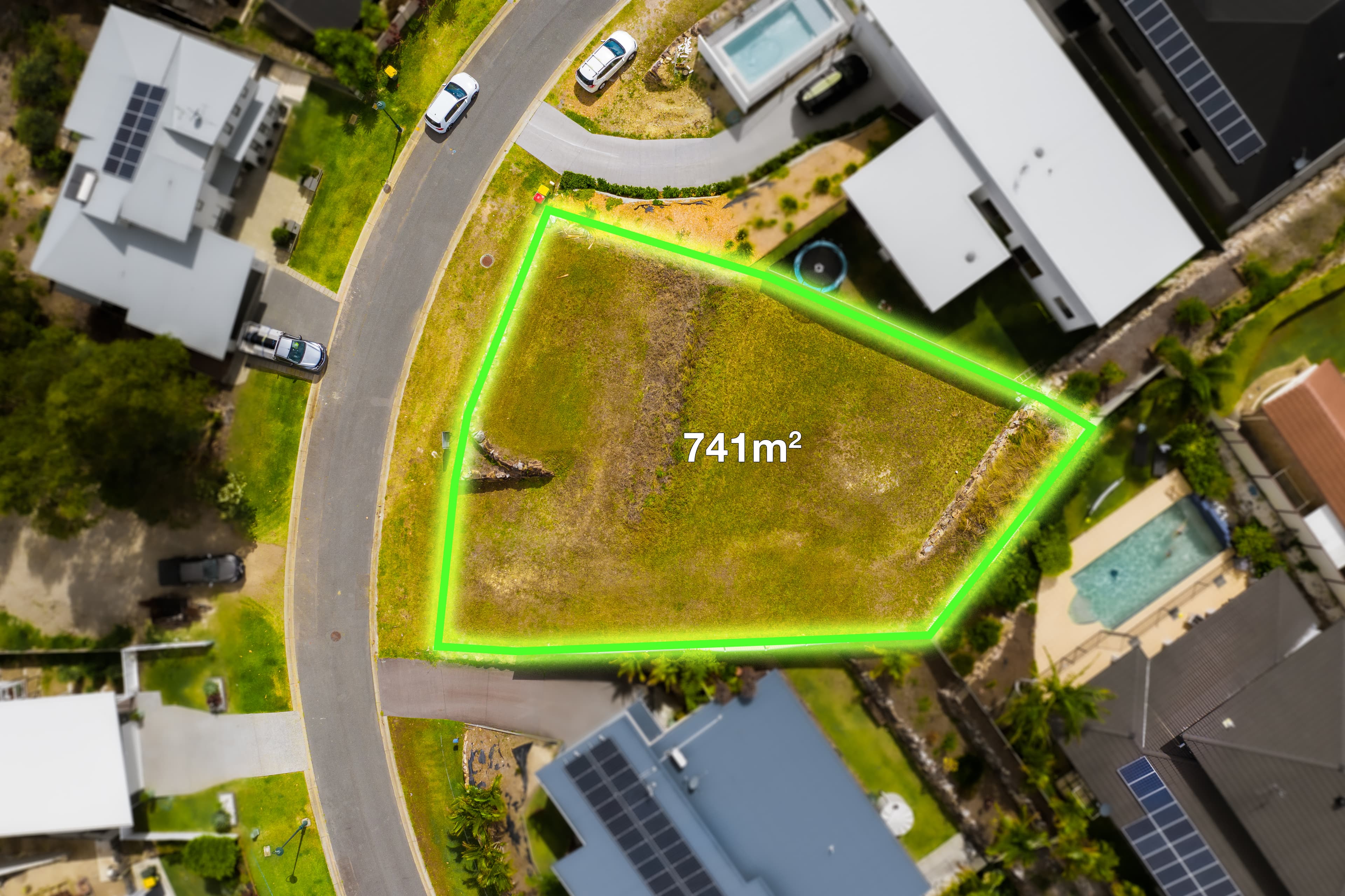 50 Sky Royal Terrace, Burleigh Heads, Burleigh Heads - Thumbnail 4