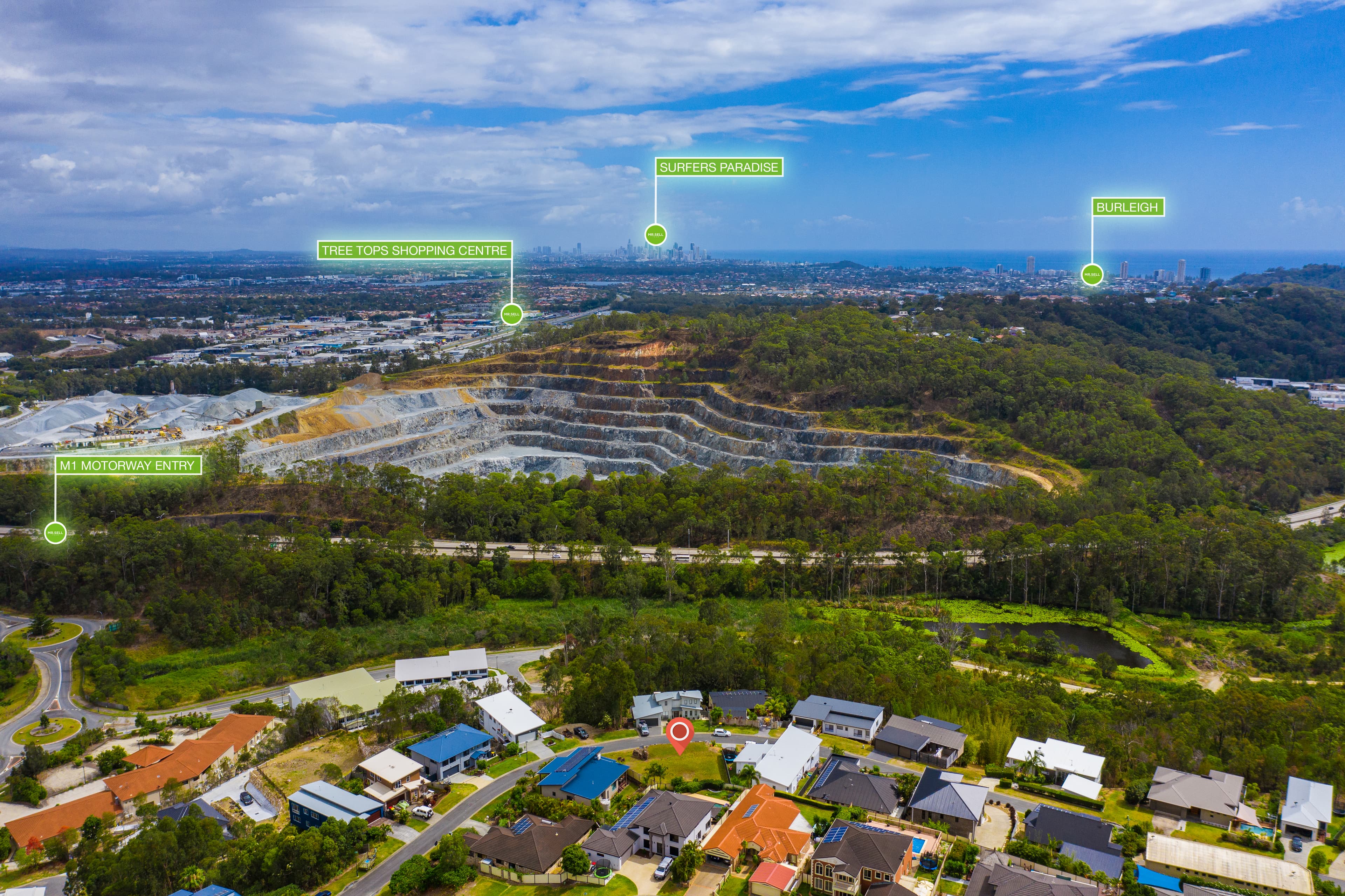 50 Sky Royal Terrace, Burleigh Heads, Burleigh Heads - Thumbnail 7