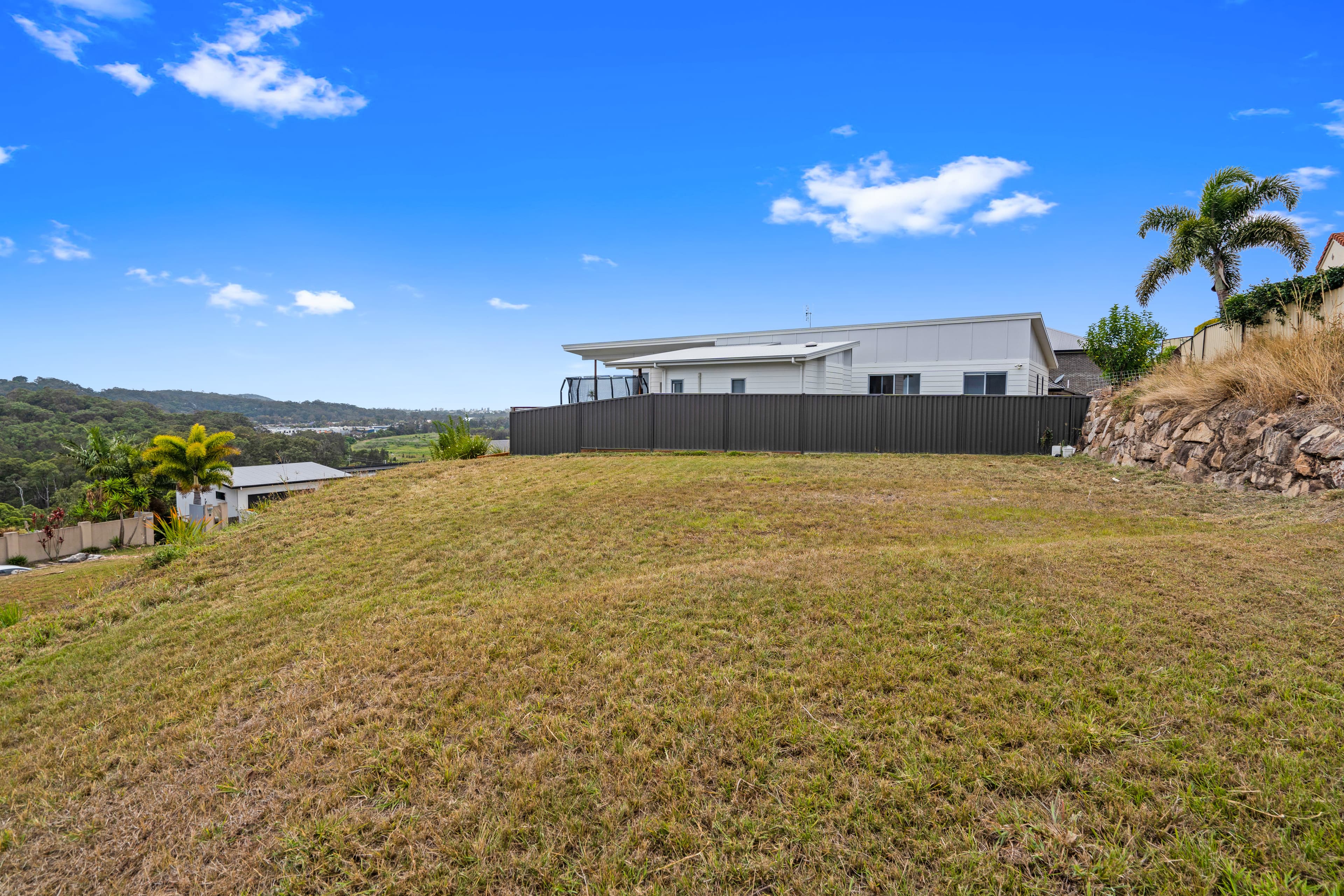 50 Sky Royal Terrace, Burleigh Heads, Burleigh Heads - Thumbnail 8