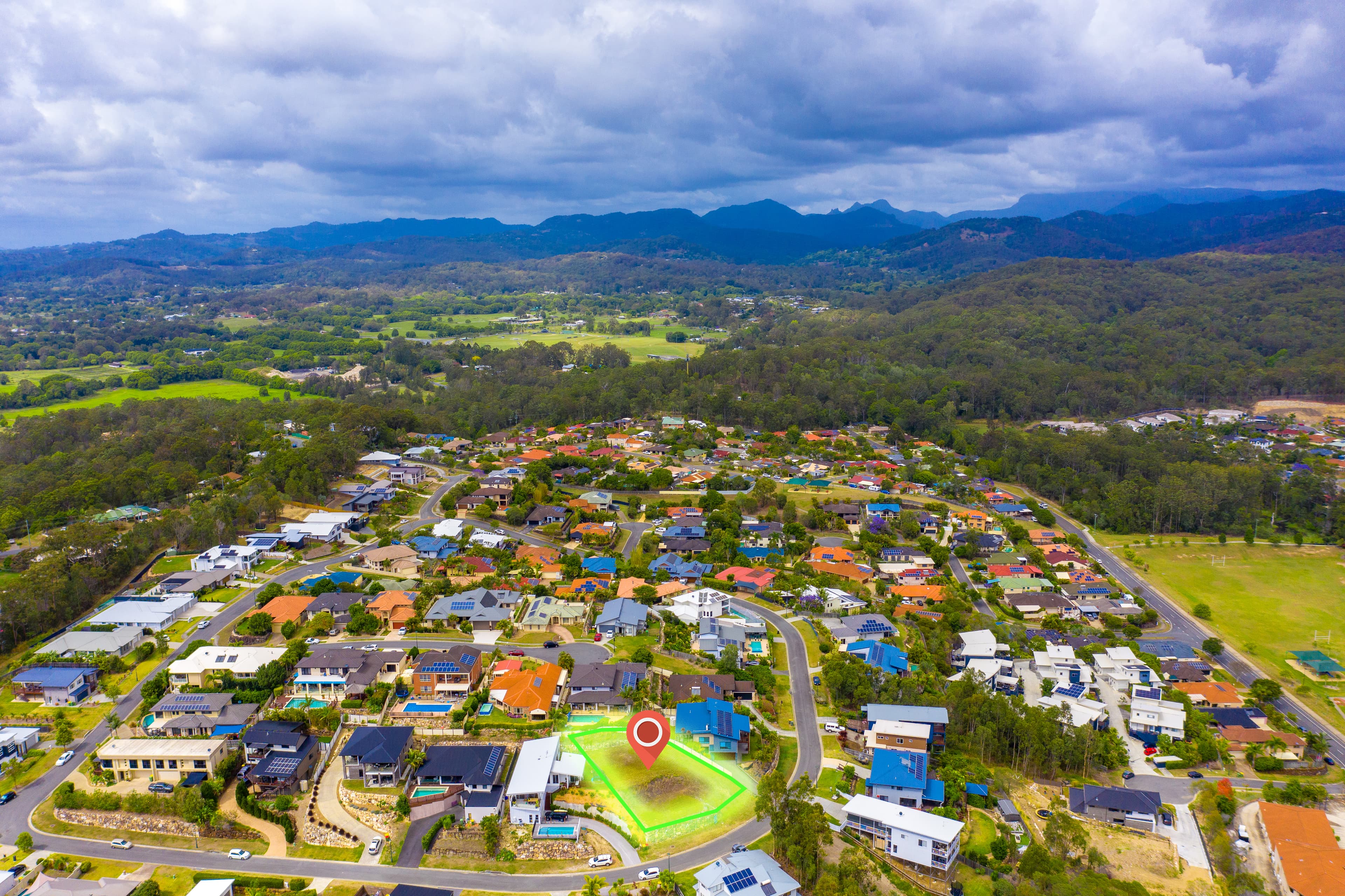 50 Sky Royal Terrace, Burleigh Heads, Burleigh Heads - Thumbnail 3