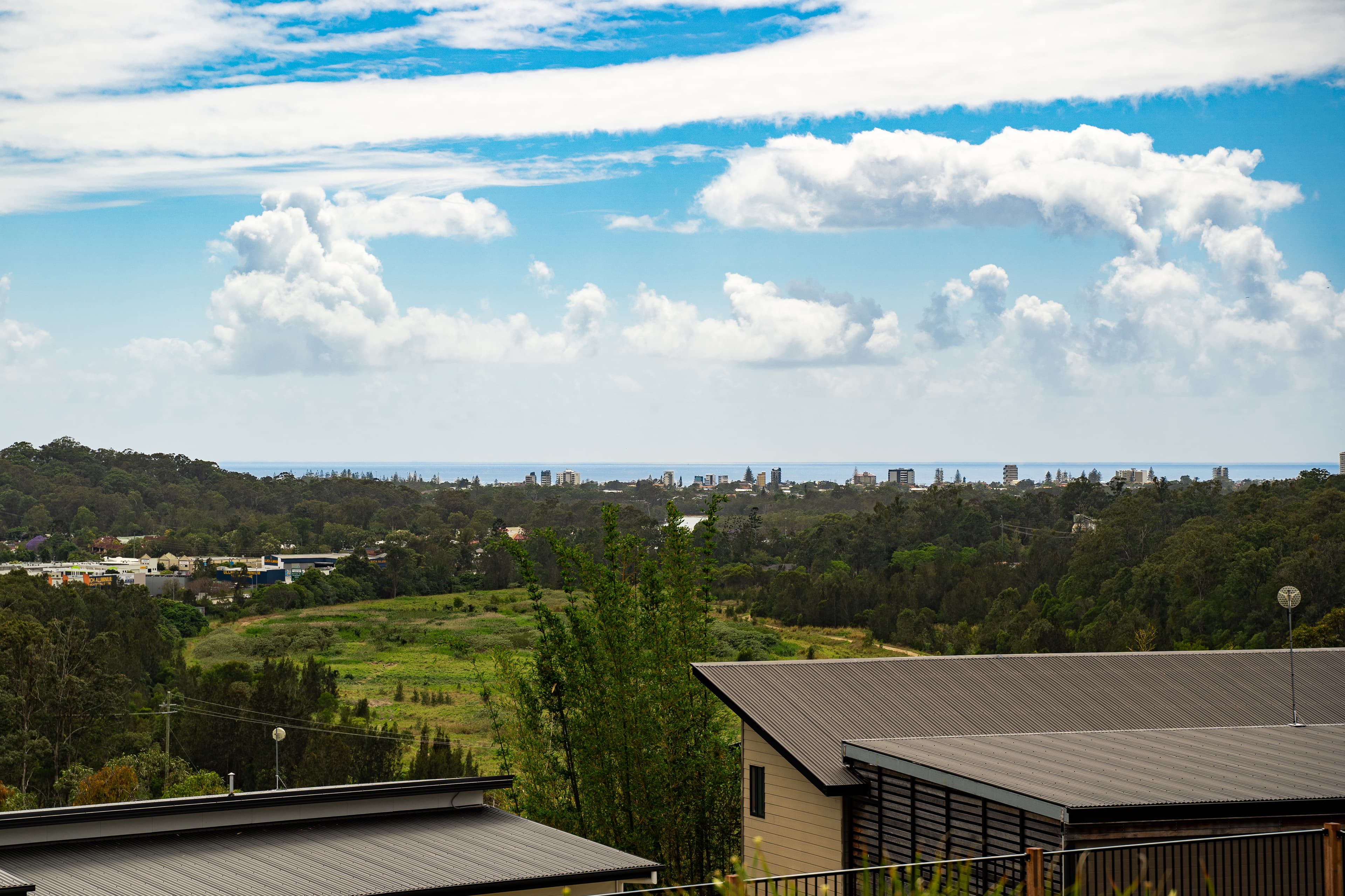 50 Sky Royal Terrace, Burleigh Heads, Burleigh Heads - Image 1