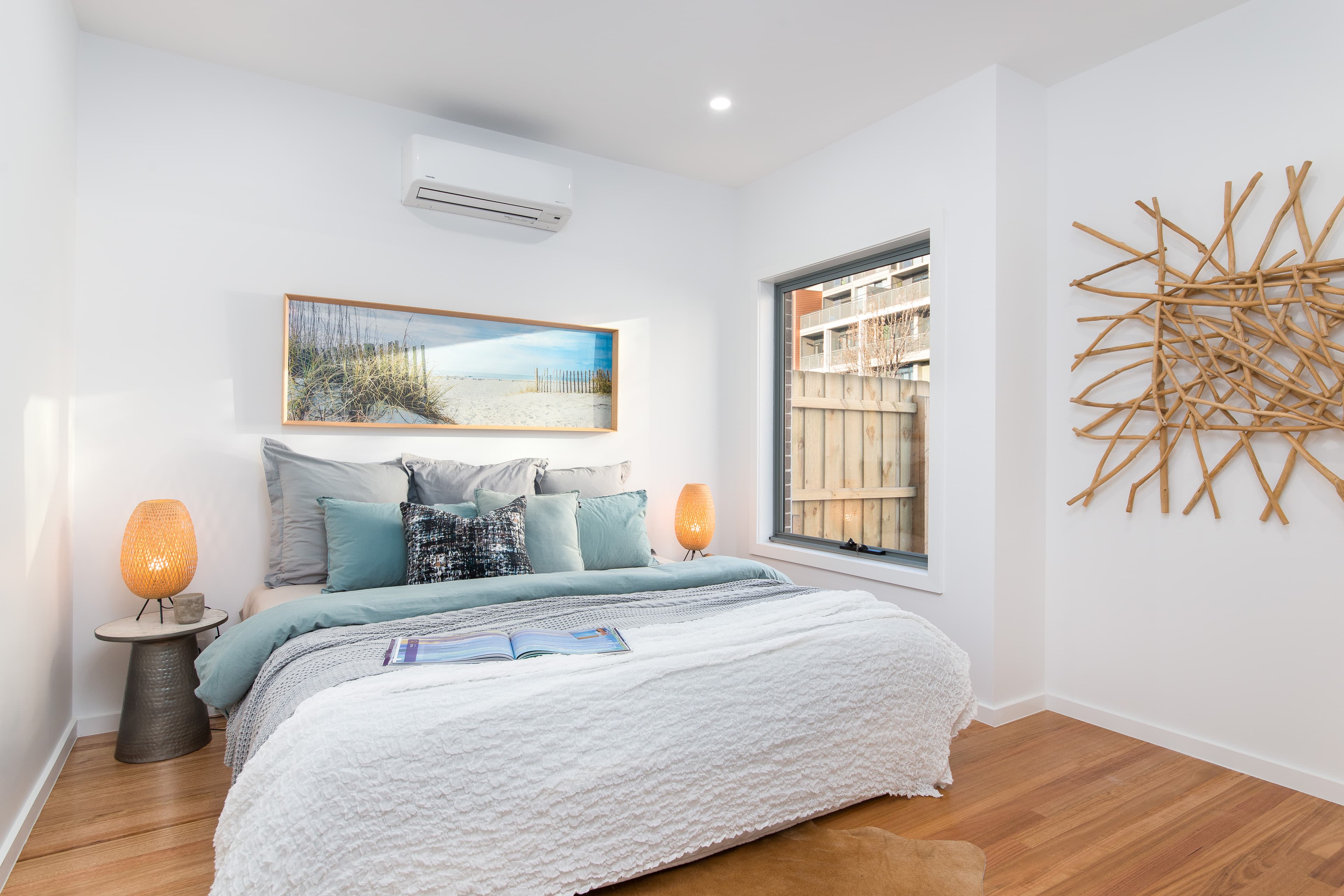 4/23 Nicholson Street, Coburg, Coburg - Thumbnail 2