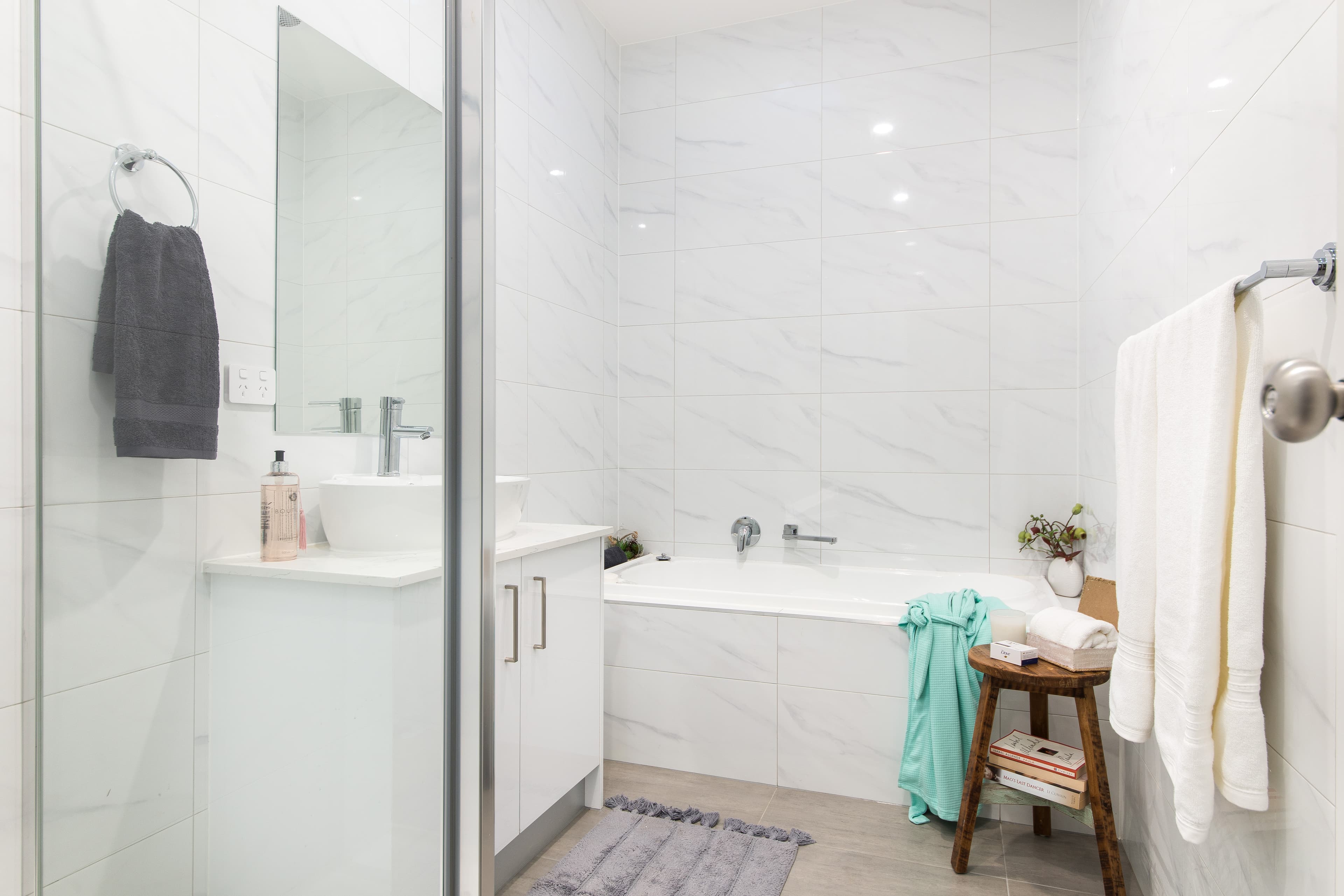 4/23 Nicholson Street, Coburg, Coburg - Thumbnail 4