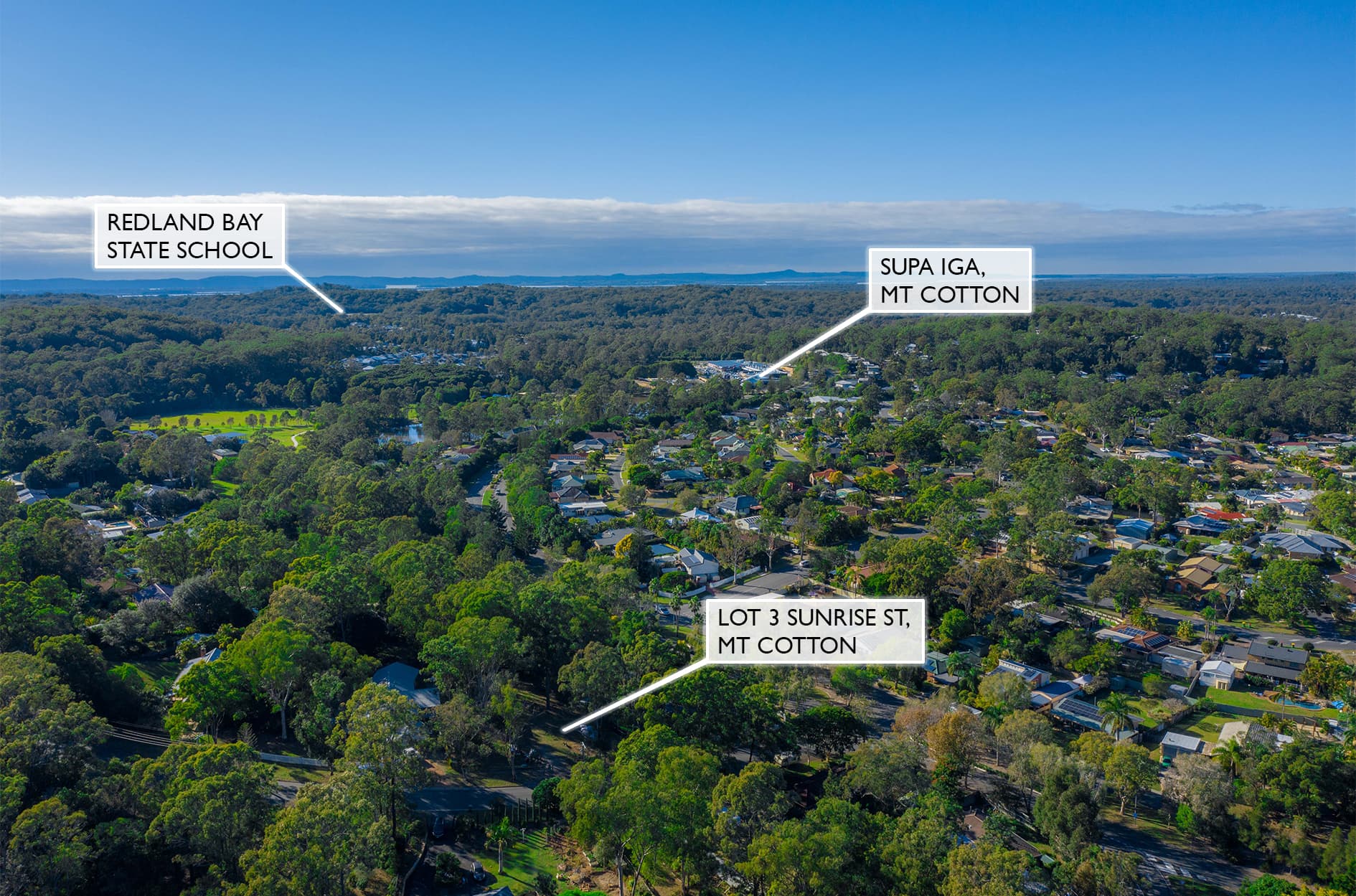 4a Sunrise Street, Mount Cotton, Mount Cotton - Thumbnail 2