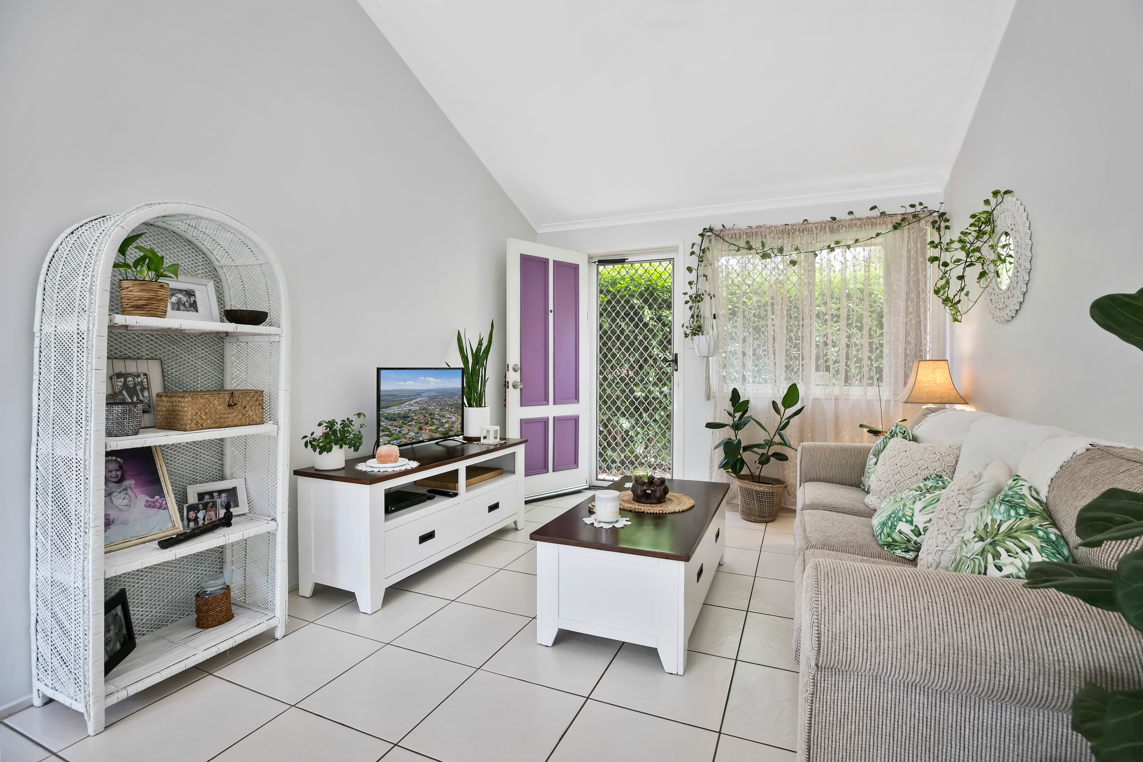 14 Simridge Court, Bli Bli, Bli Bli - Thumbnail 3