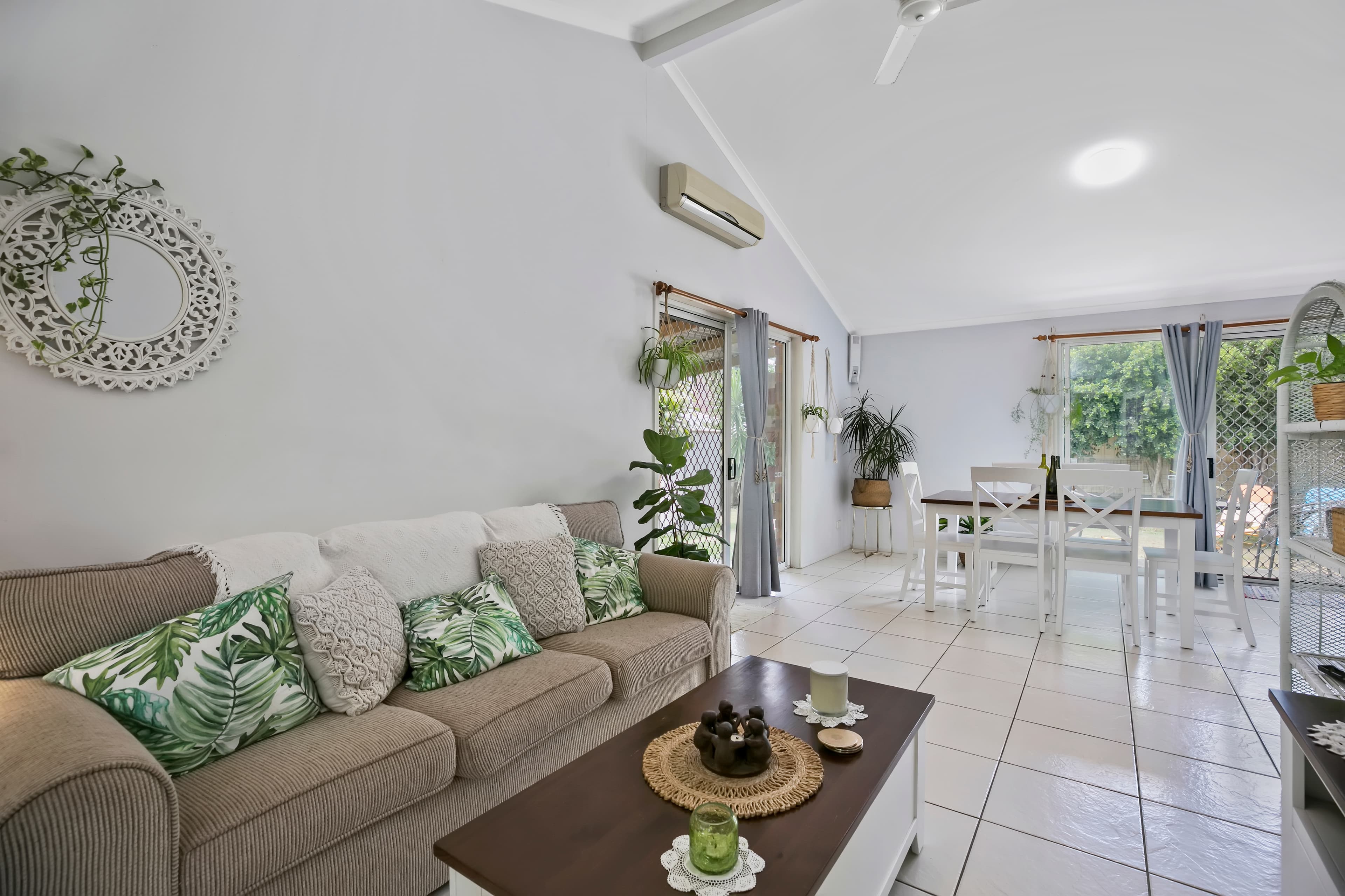 14 Simridge Court, Bli Bli, Bli Bli - Thumbnail 2