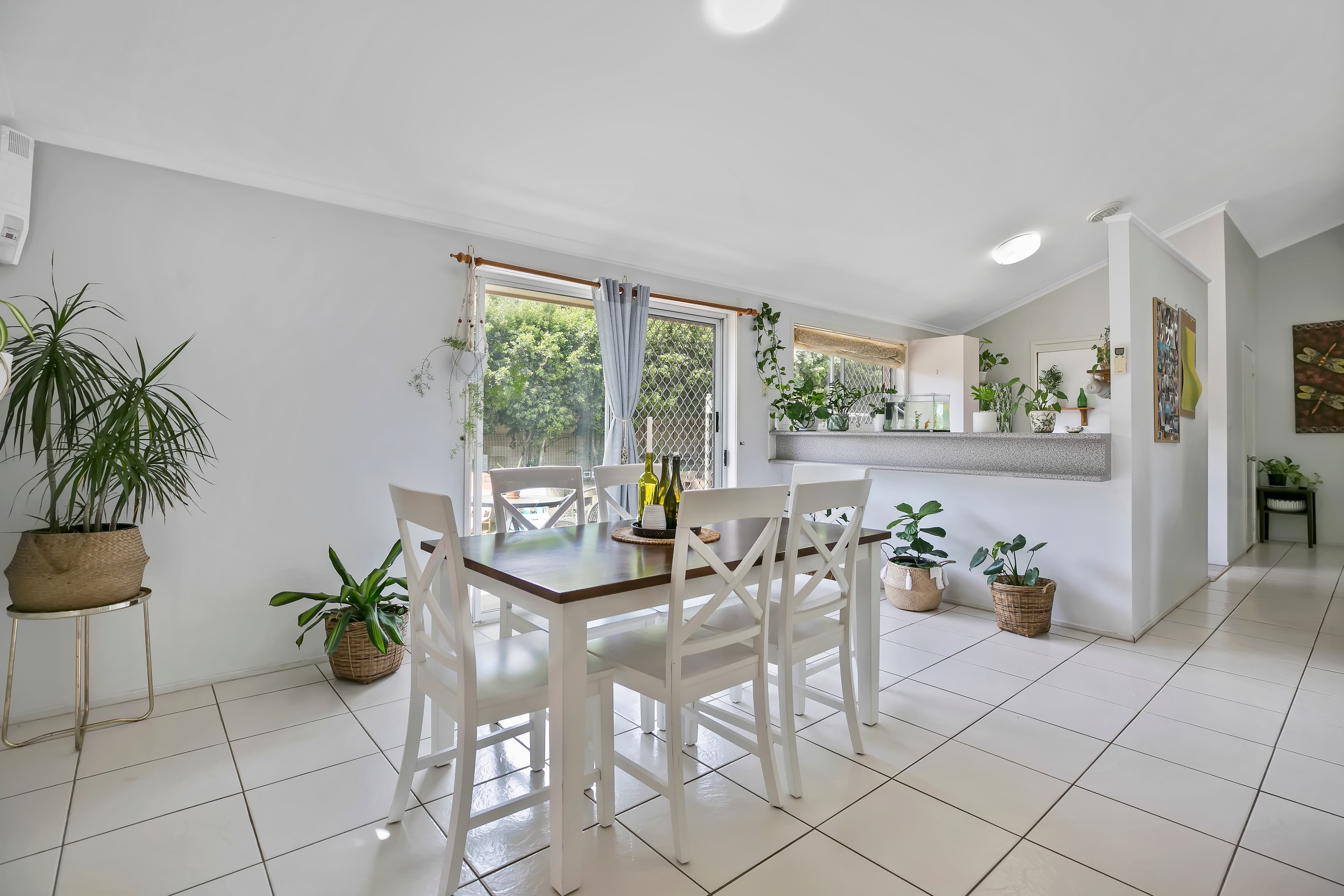 14 Simridge Court, Bli Bli, Bli Bli - Image 1