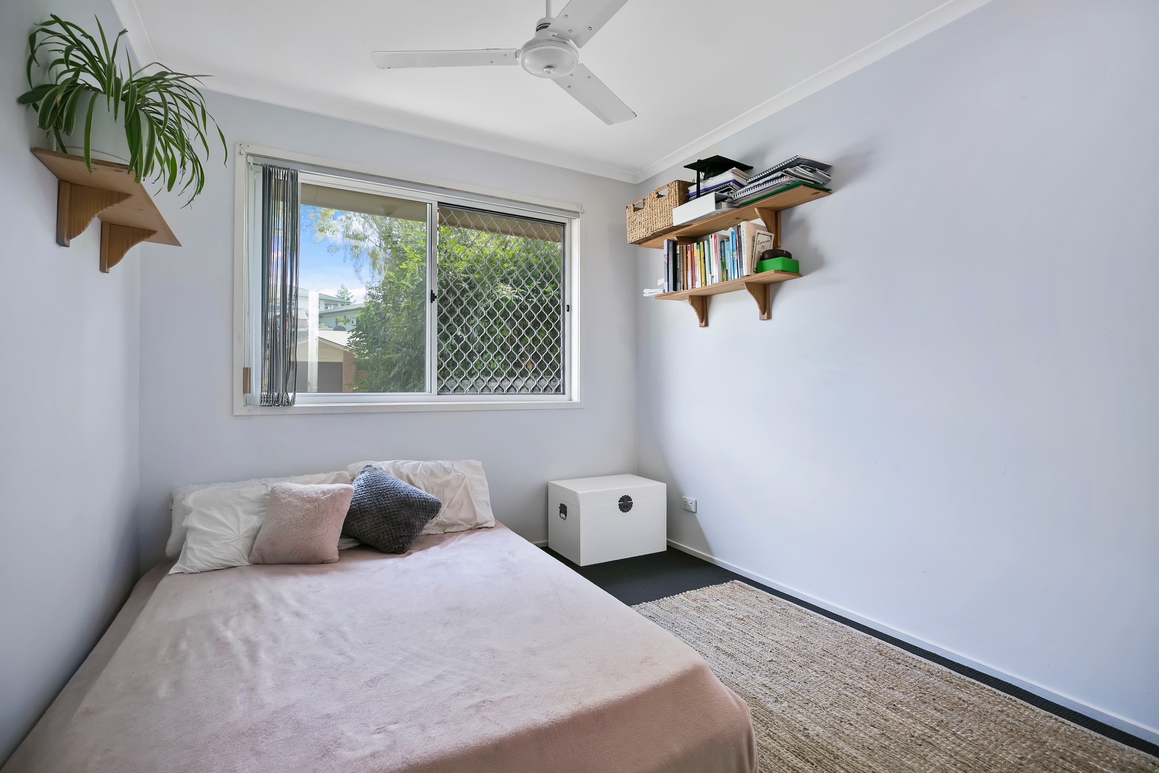 14 Simridge Court, Bli Bli, Bli Bli - Thumbnail 8