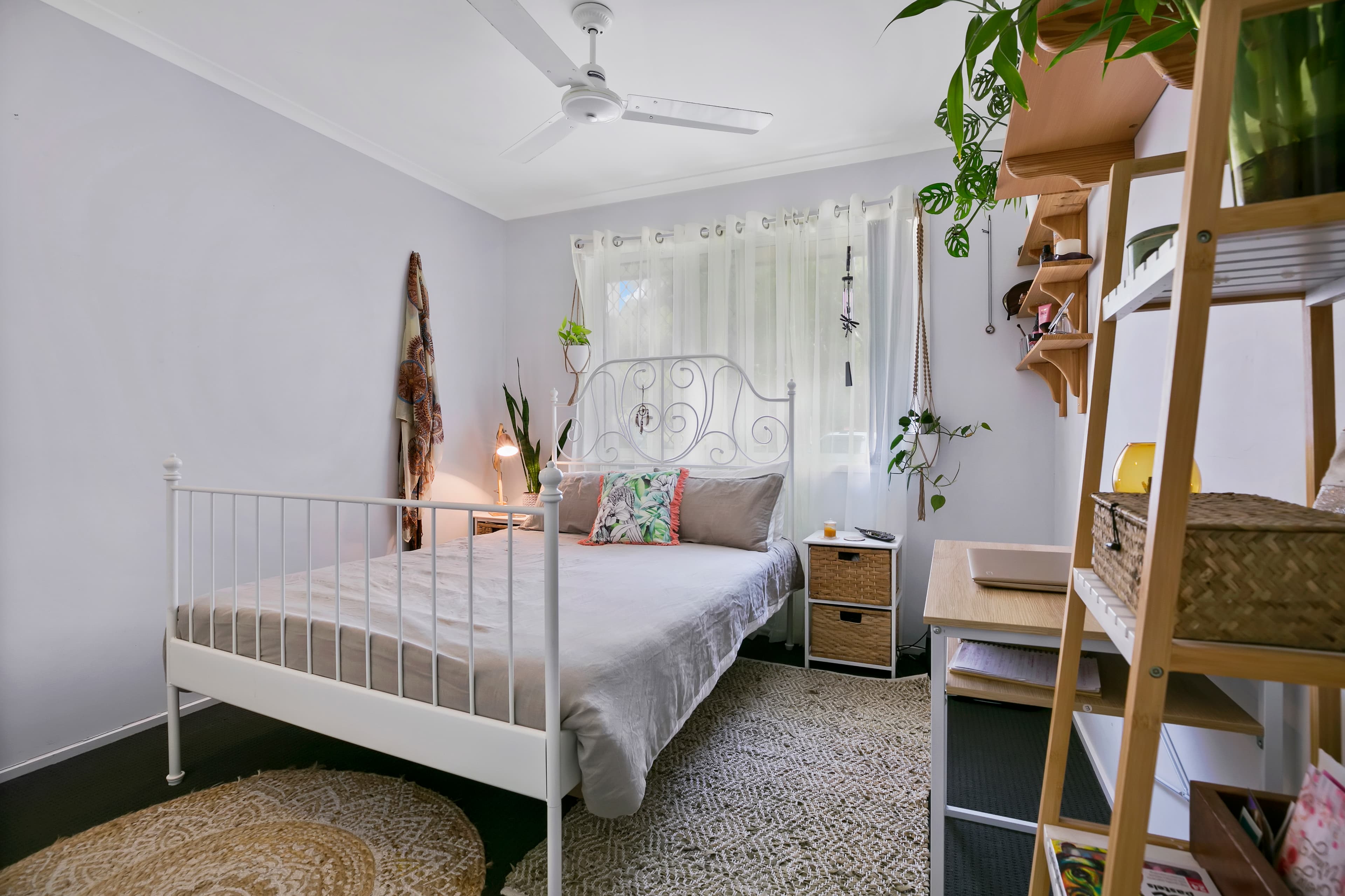 14 Simridge Court, Bli Bli, Bli Bli - Thumbnail 5