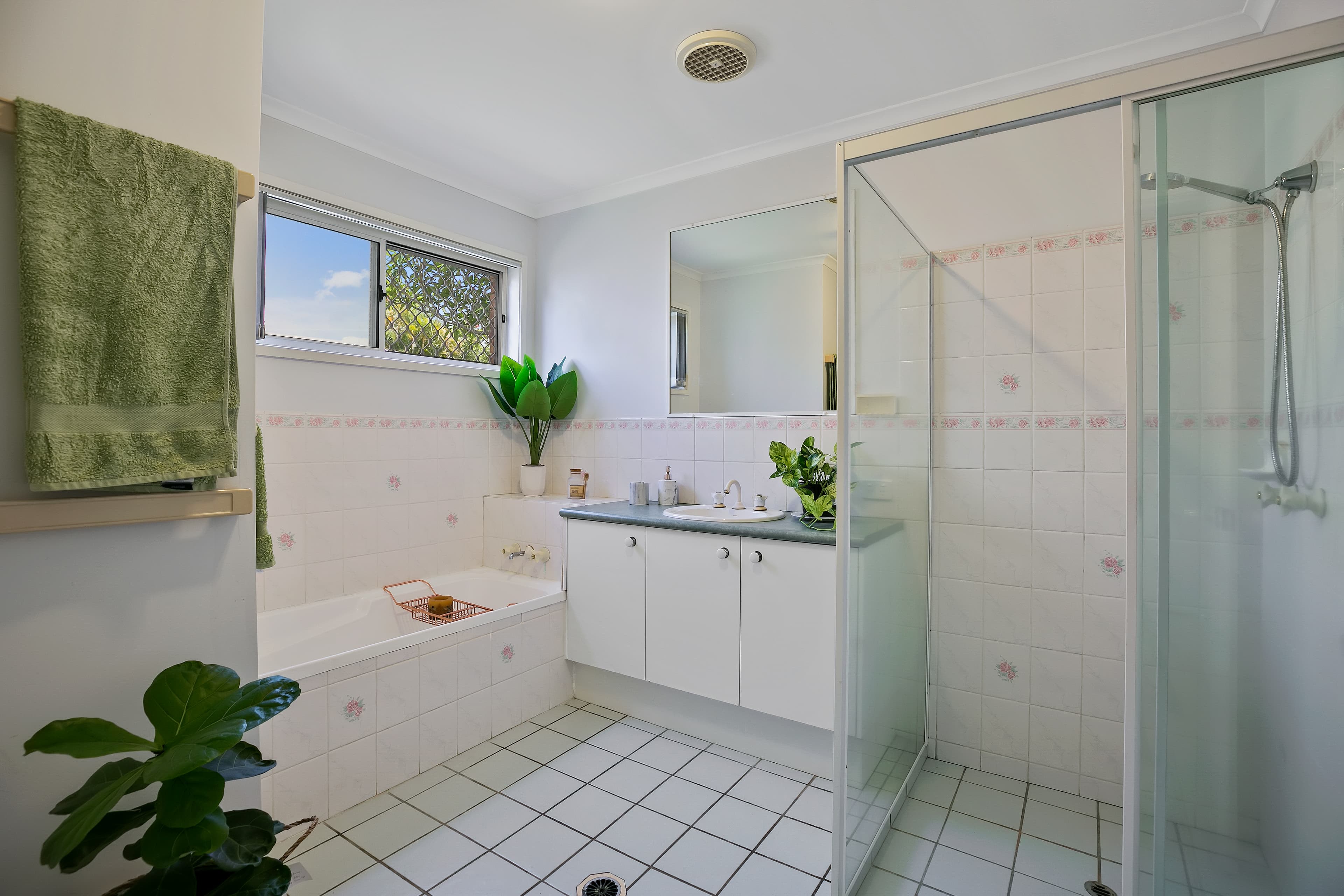 14 Simridge Court, Bli Bli, Bli Bli - Thumbnail 7